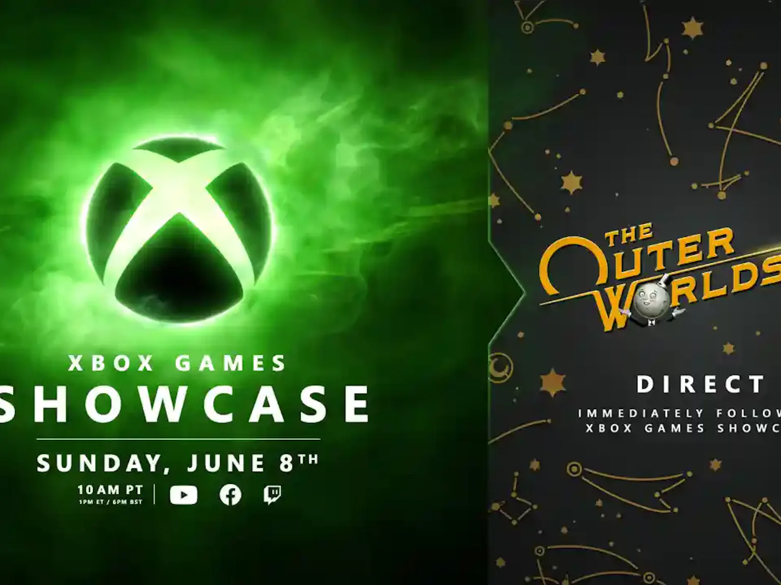 Xbox Games Showcase 2025: Complete Viewing Guide & Predictions