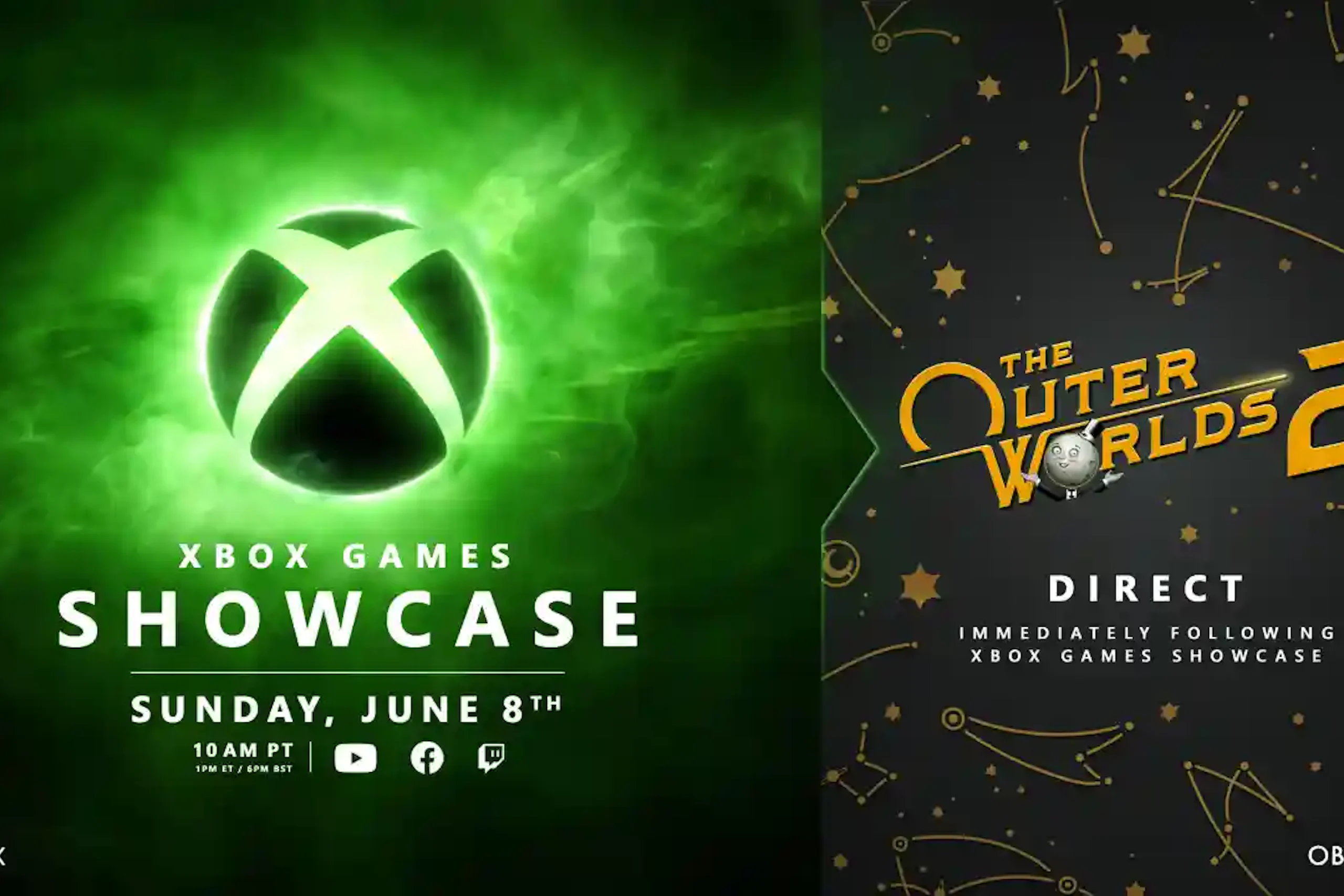 Xbox Games Showcase 2025: Complete Viewing Guide & Predictions