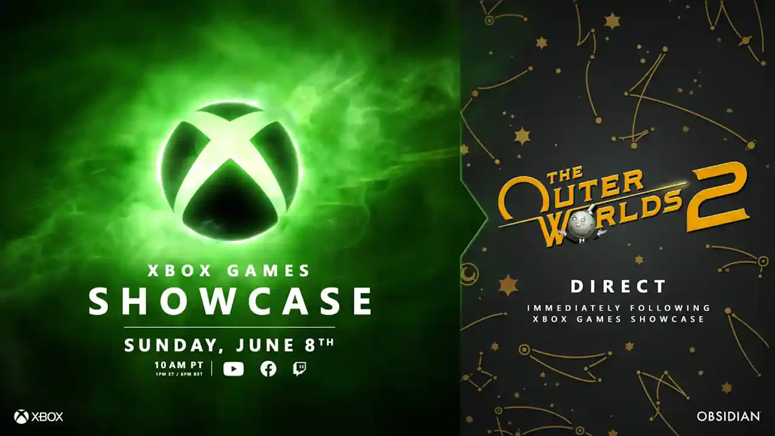 Xbox Games Showcase 2025: Complete Viewing Guide & Predictions