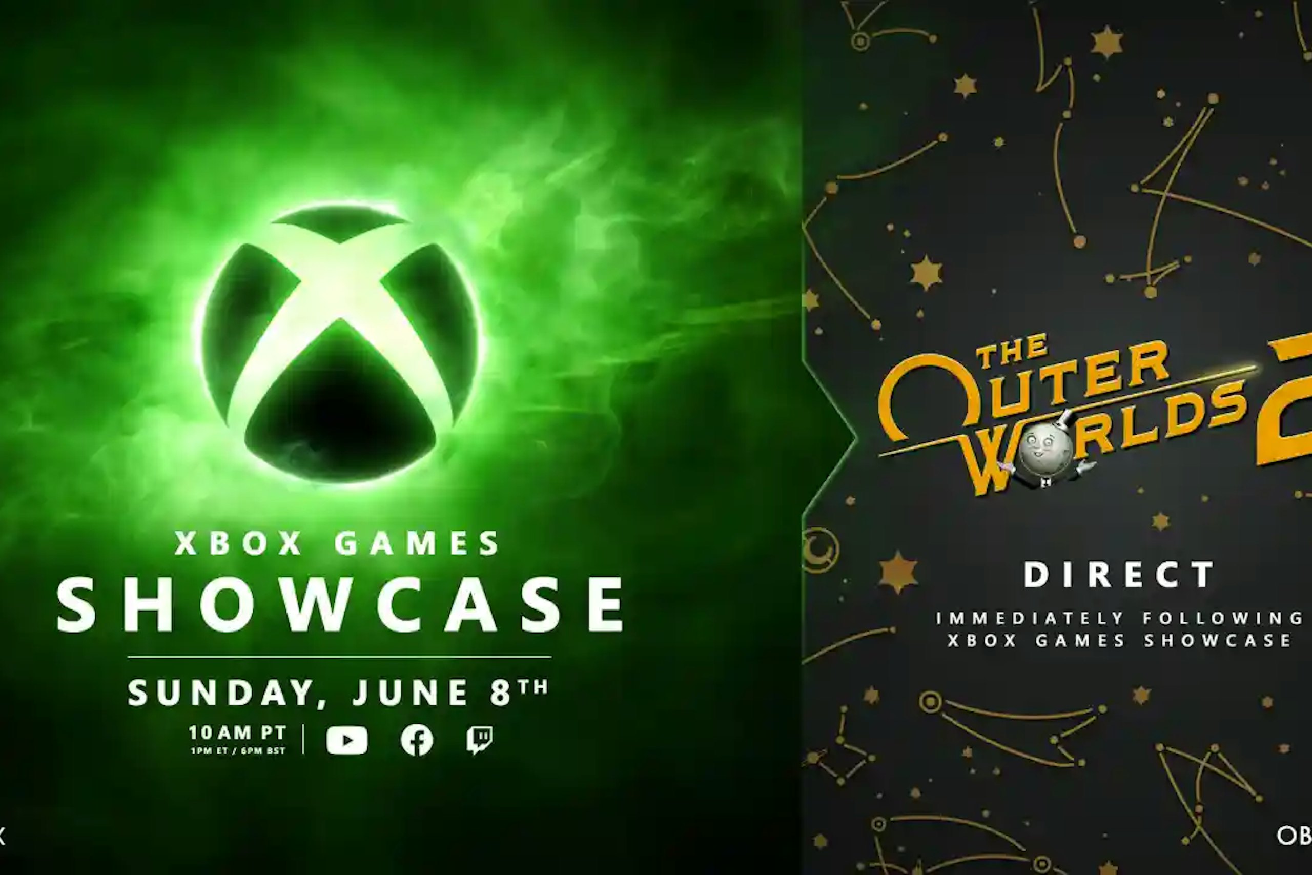 Xbox Games Showcase 2025: Complete Viewing Guide & Predictions