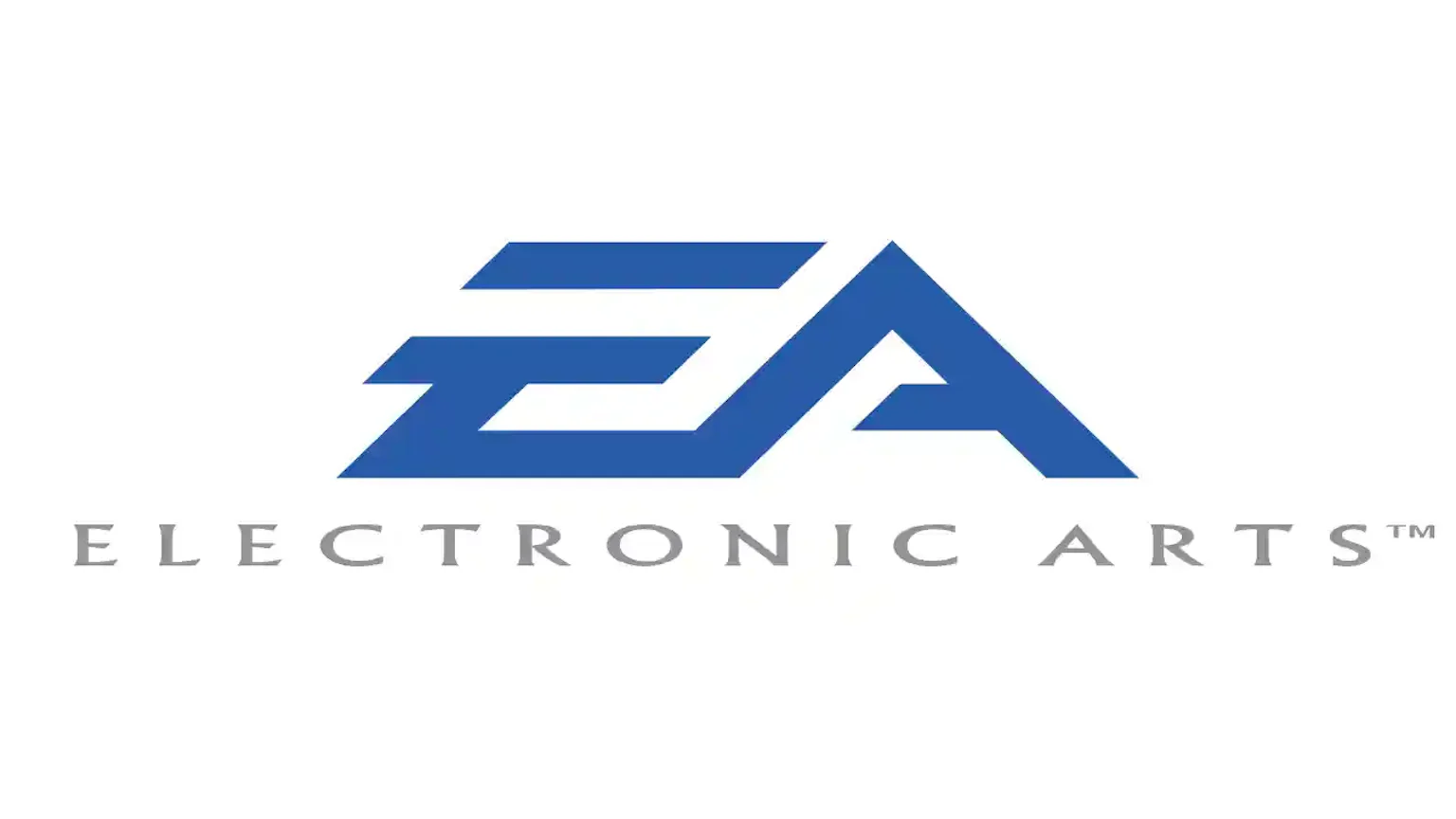 EA’s Remote Work Ban: Office Return Impacts Gaming Future