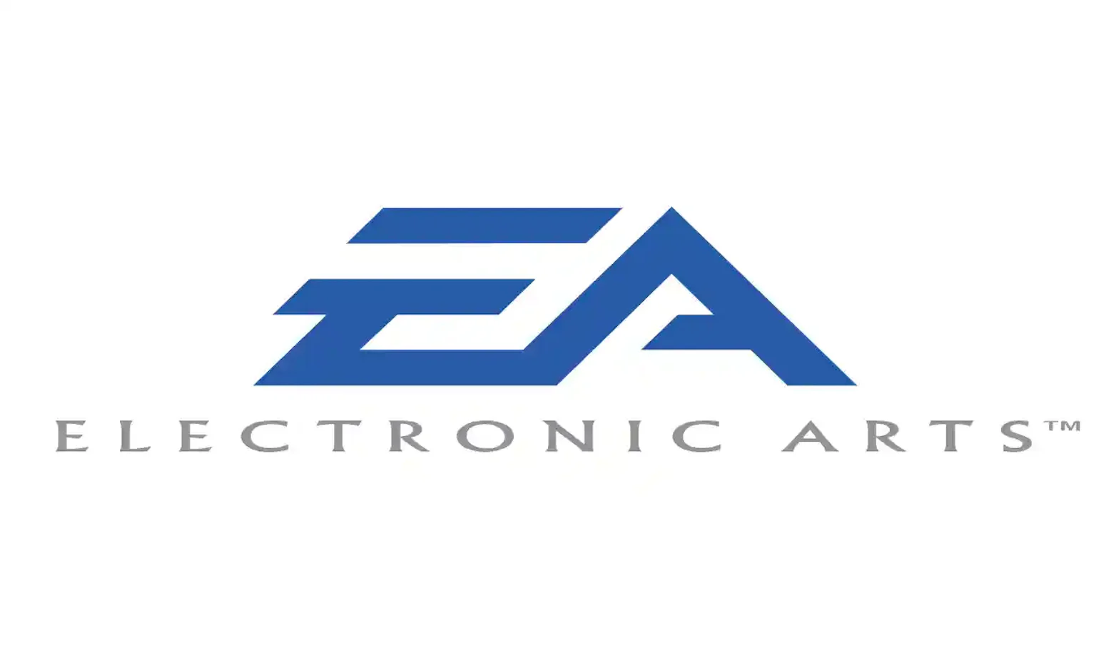 EA Ends Remote Work, Mandates Office Return