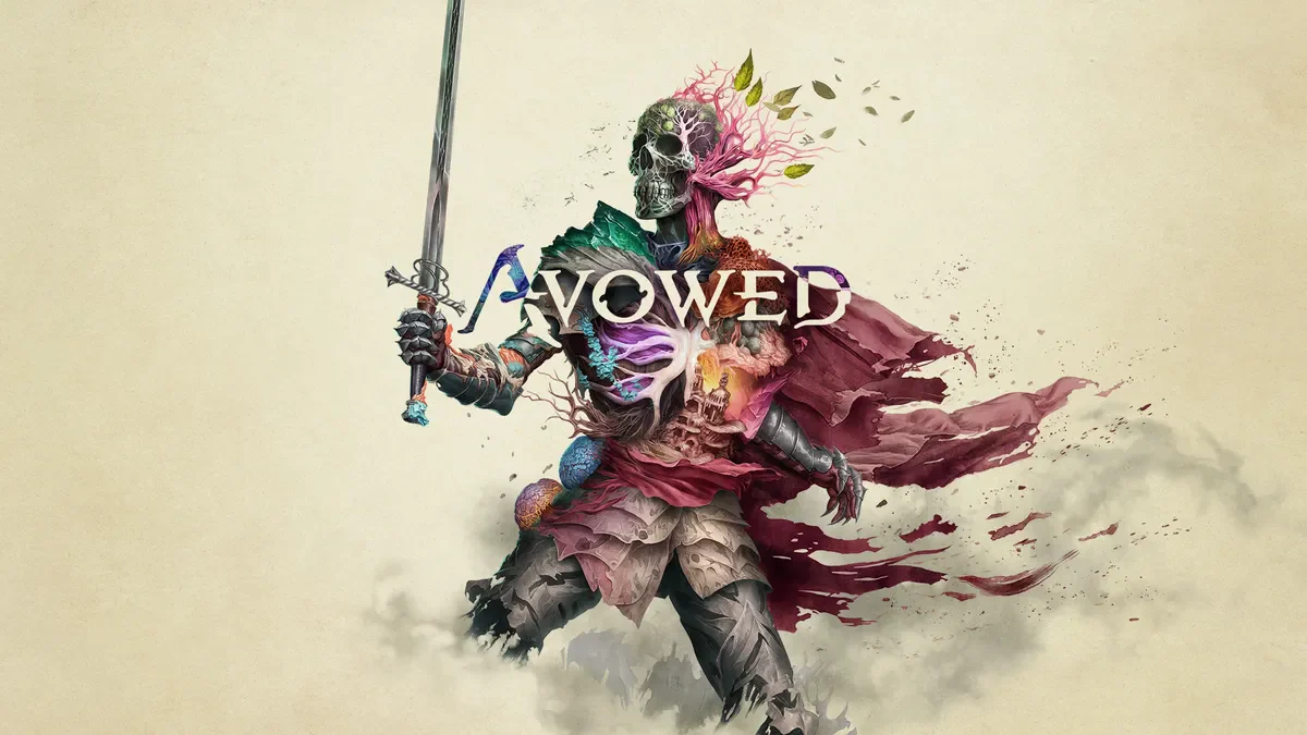 Avowed Roadmap 2025: New Game Plus & Major Updates Coming