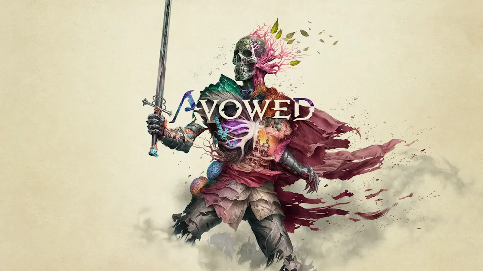 Avowed Roadmap 2025: New Game Plus & Major Updates Coming