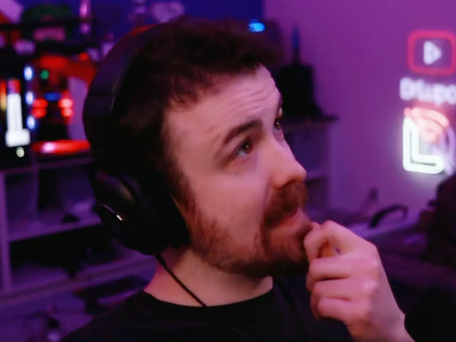 DrLupo Cheating Scandal Rocks PogChamps 6 Chess Tournament