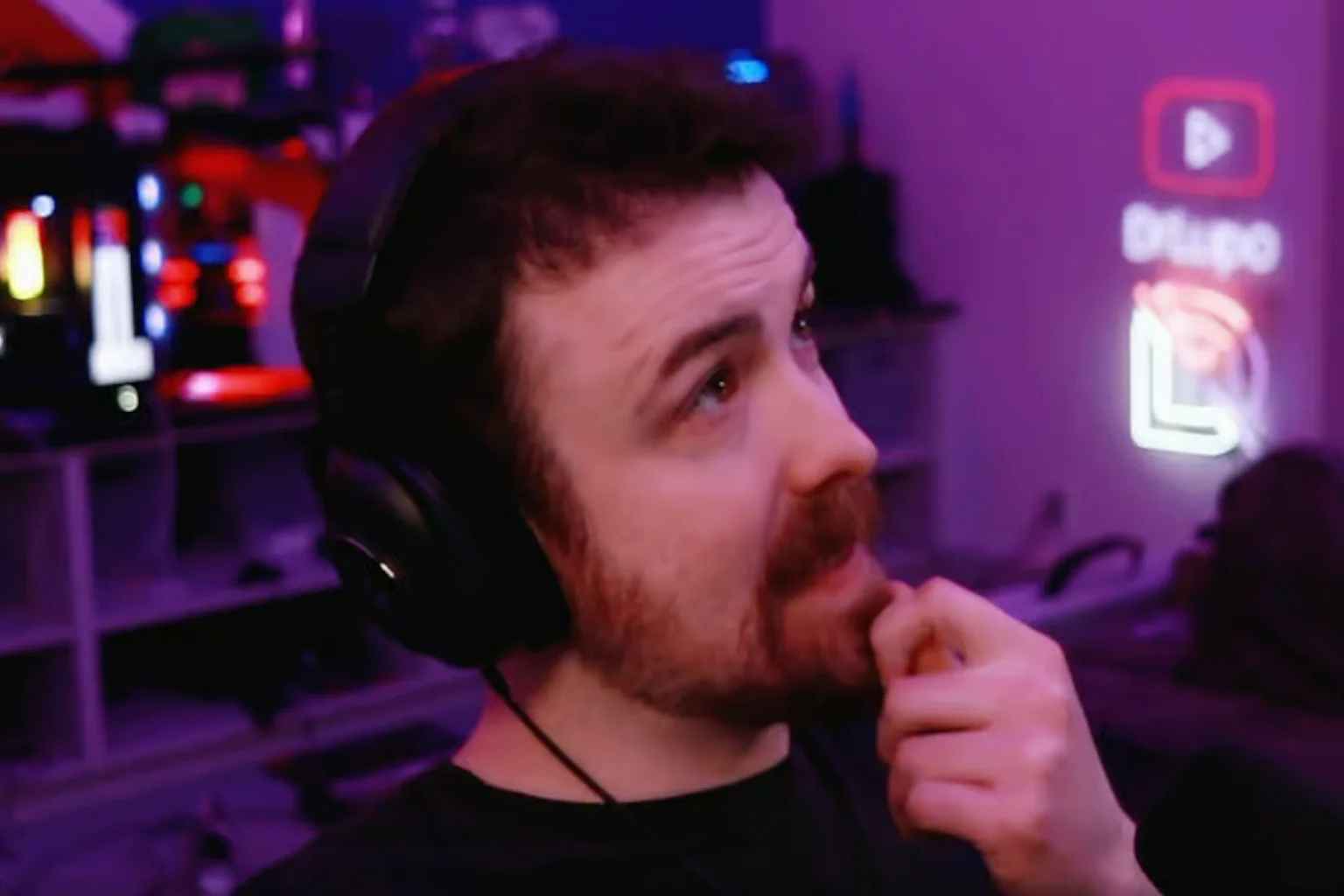 DrLupo Cheating Scandal Rocks PogChamps 6 Chess Tournament