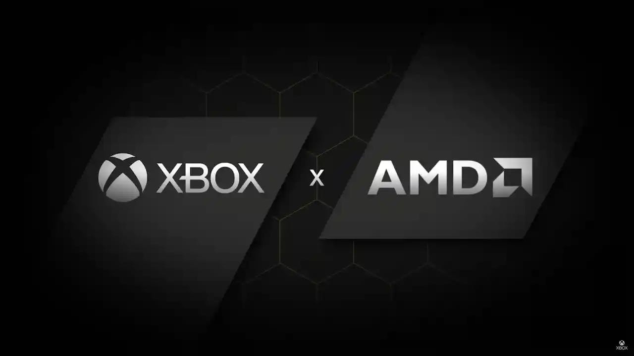 Next-Gen Xbox Consoles Officially Confirmed by Microsoft