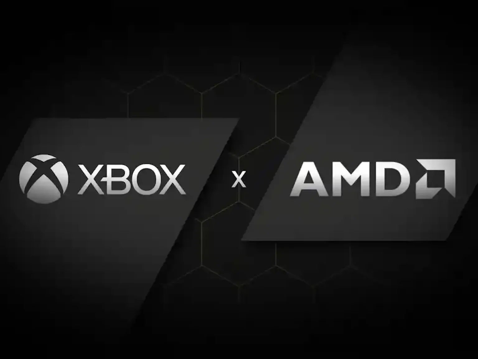 Next-Gen Xbox Consoles Officially Confirmed by Microsoft