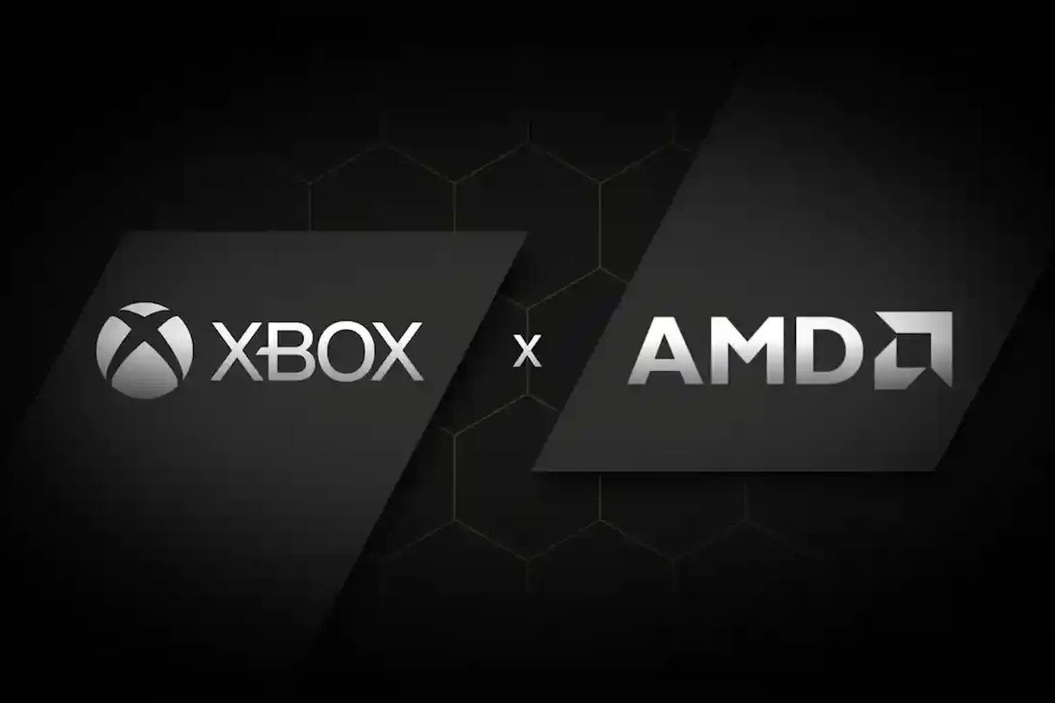 Next-Gen Xbox Consoles Officially Confirmed by Microsoft