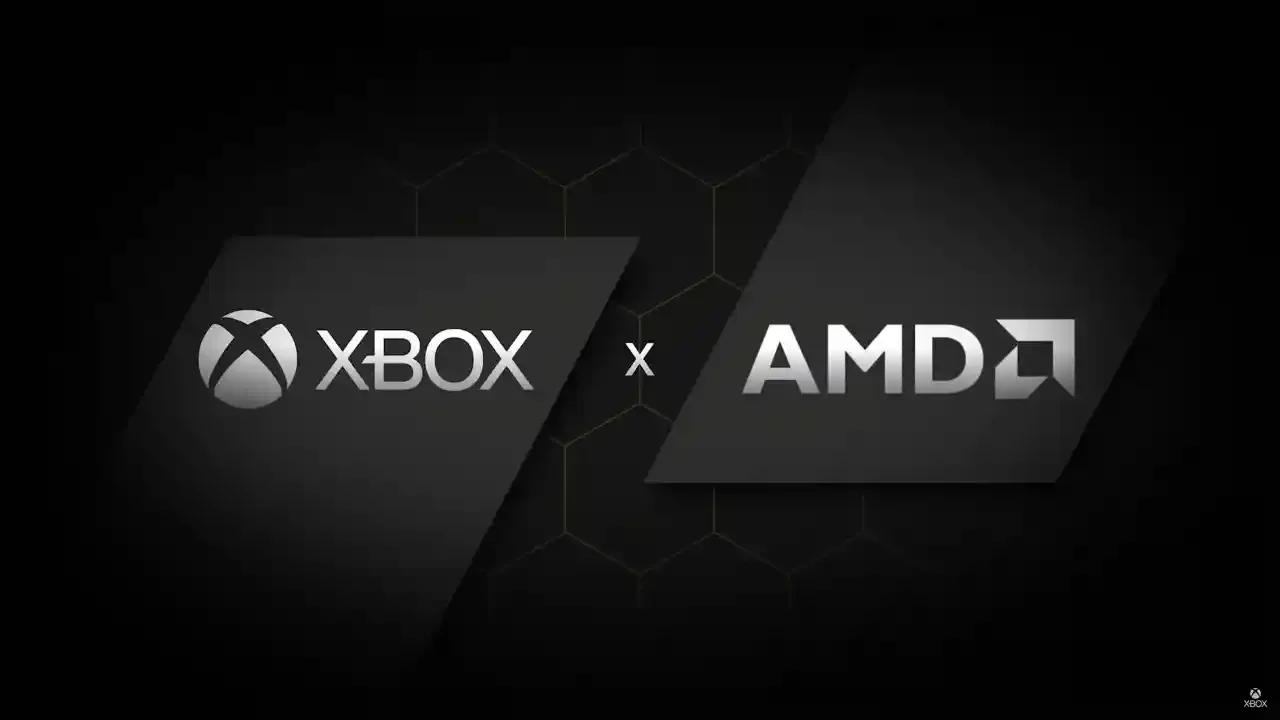 Next-Gen Xbox Consoles Officially Confirmed by Microsoft