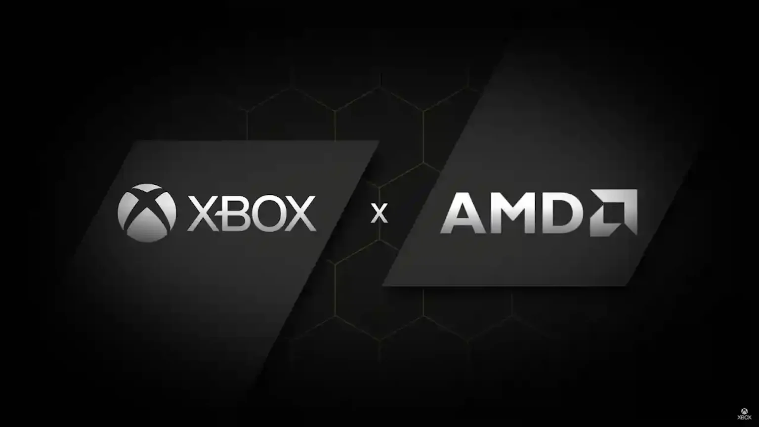 Next-Gen Xbox Consoles Officially Confirmed by Microsoft