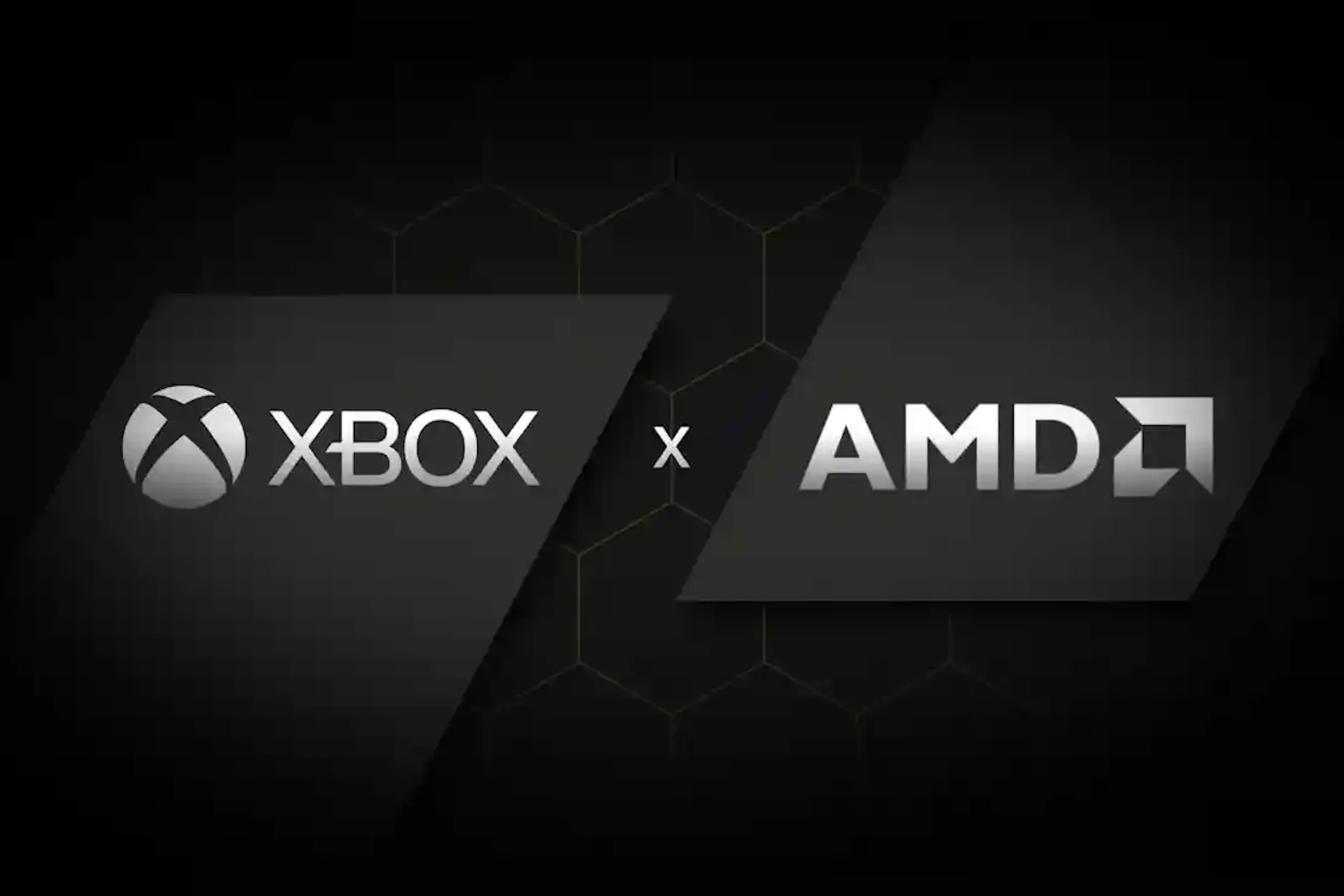 Next-Gen Xbox Consoles Officially Confirmed by Microsoft