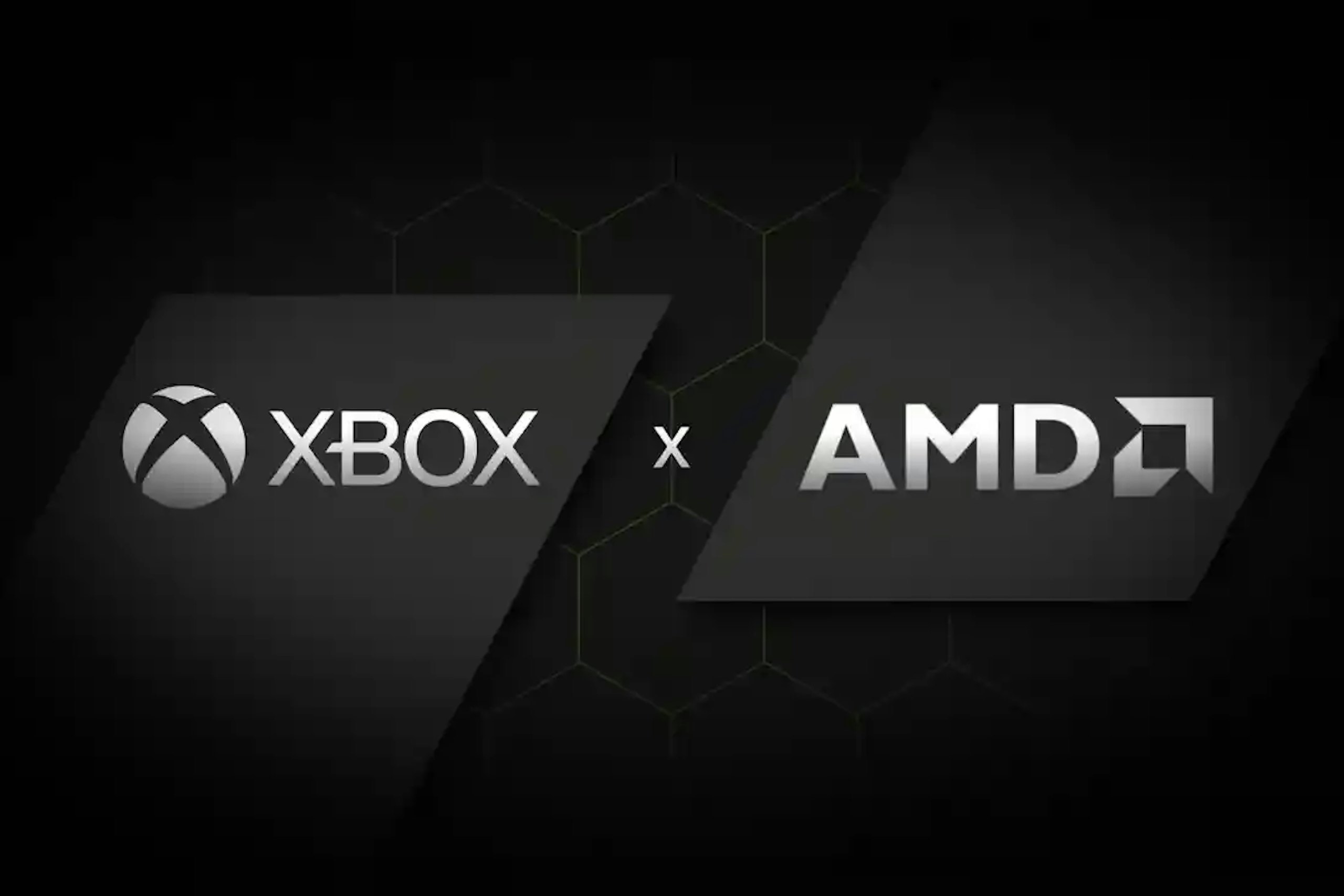 Next-Gen Xbox Consoles Officially Confirmed by Microsoft