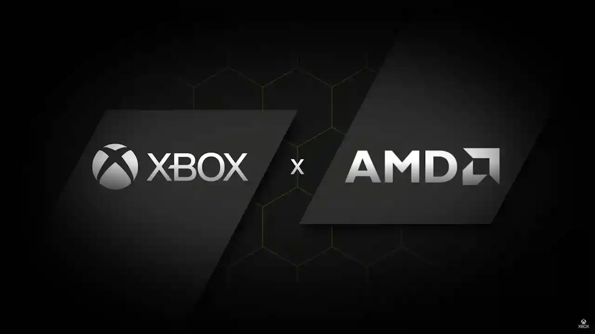 Next-Gen Xbox Consoles Officially Confirmed by Microsoft
