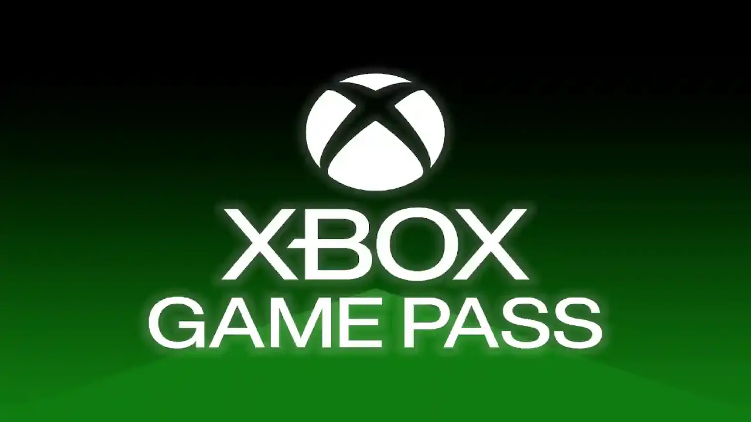 Xbox Game Pass Image