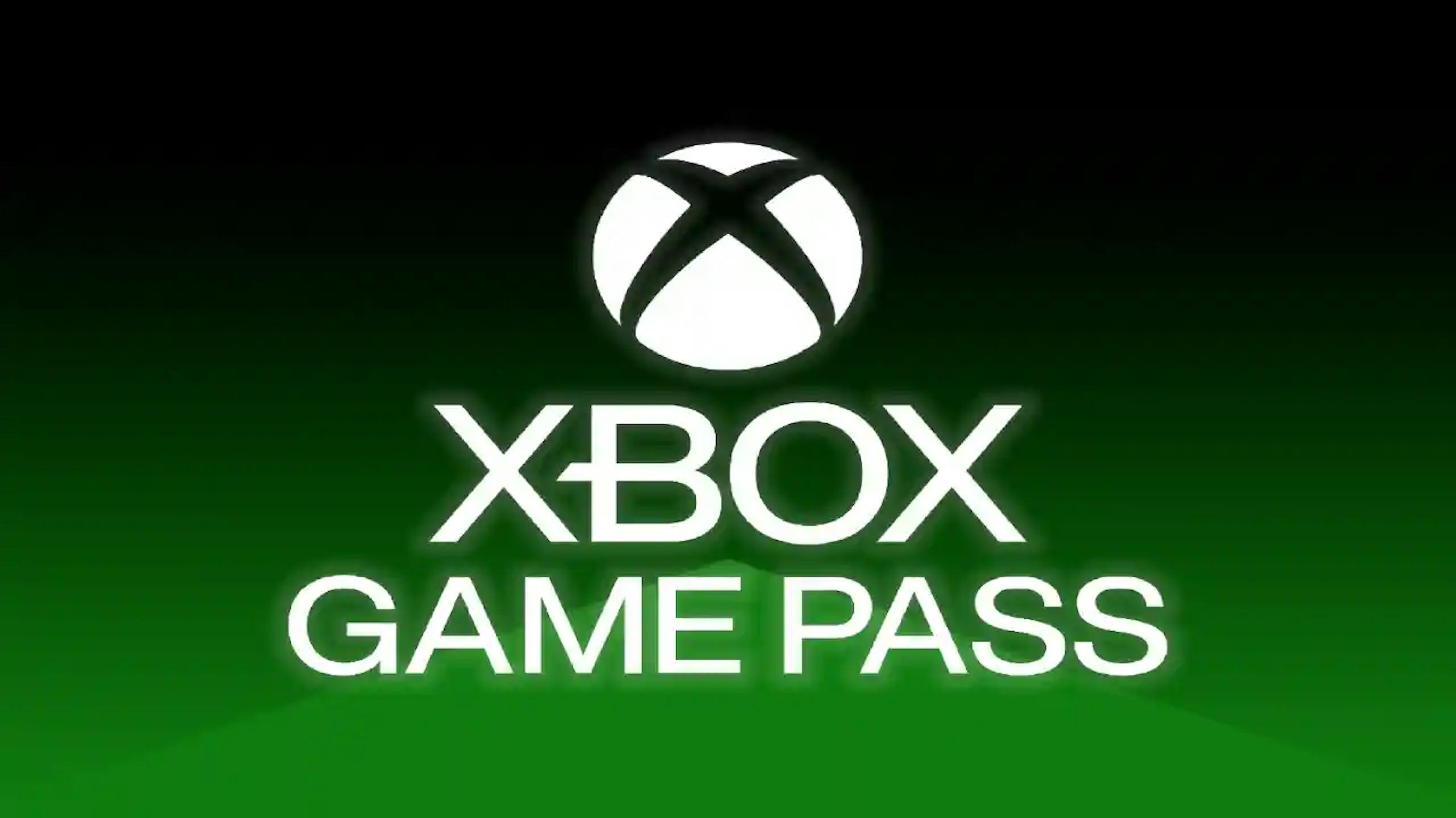 Xbox Game Pass Image