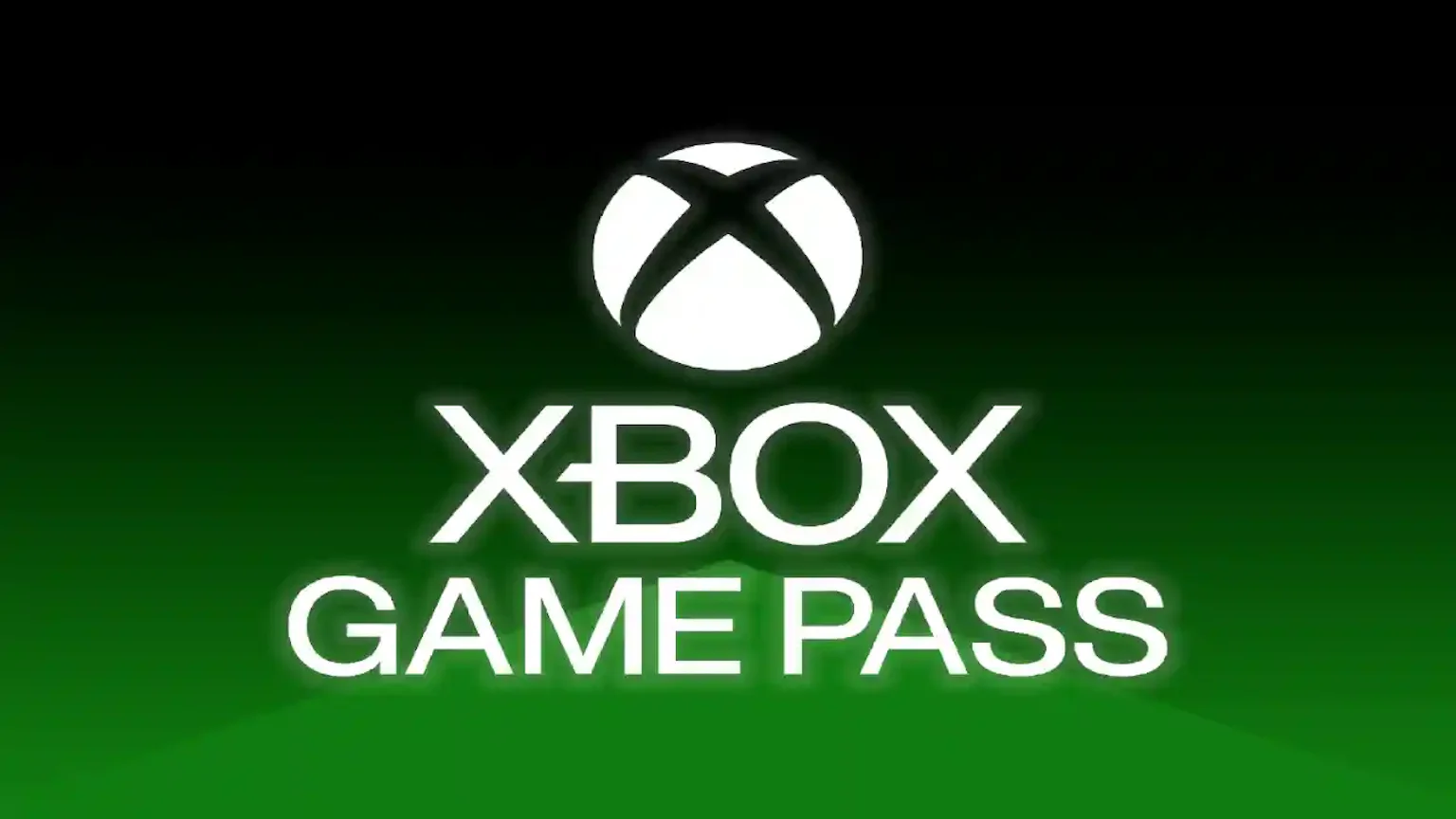 Xbox Game Pass Image