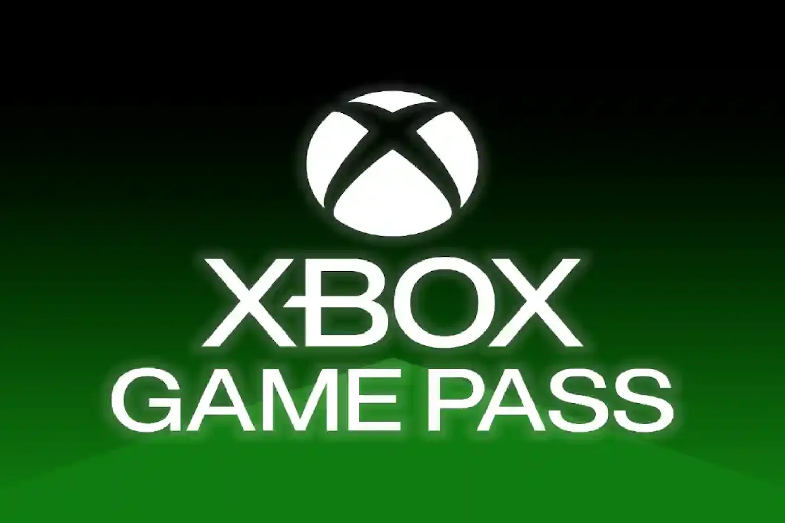 Xbox Game Pass Image