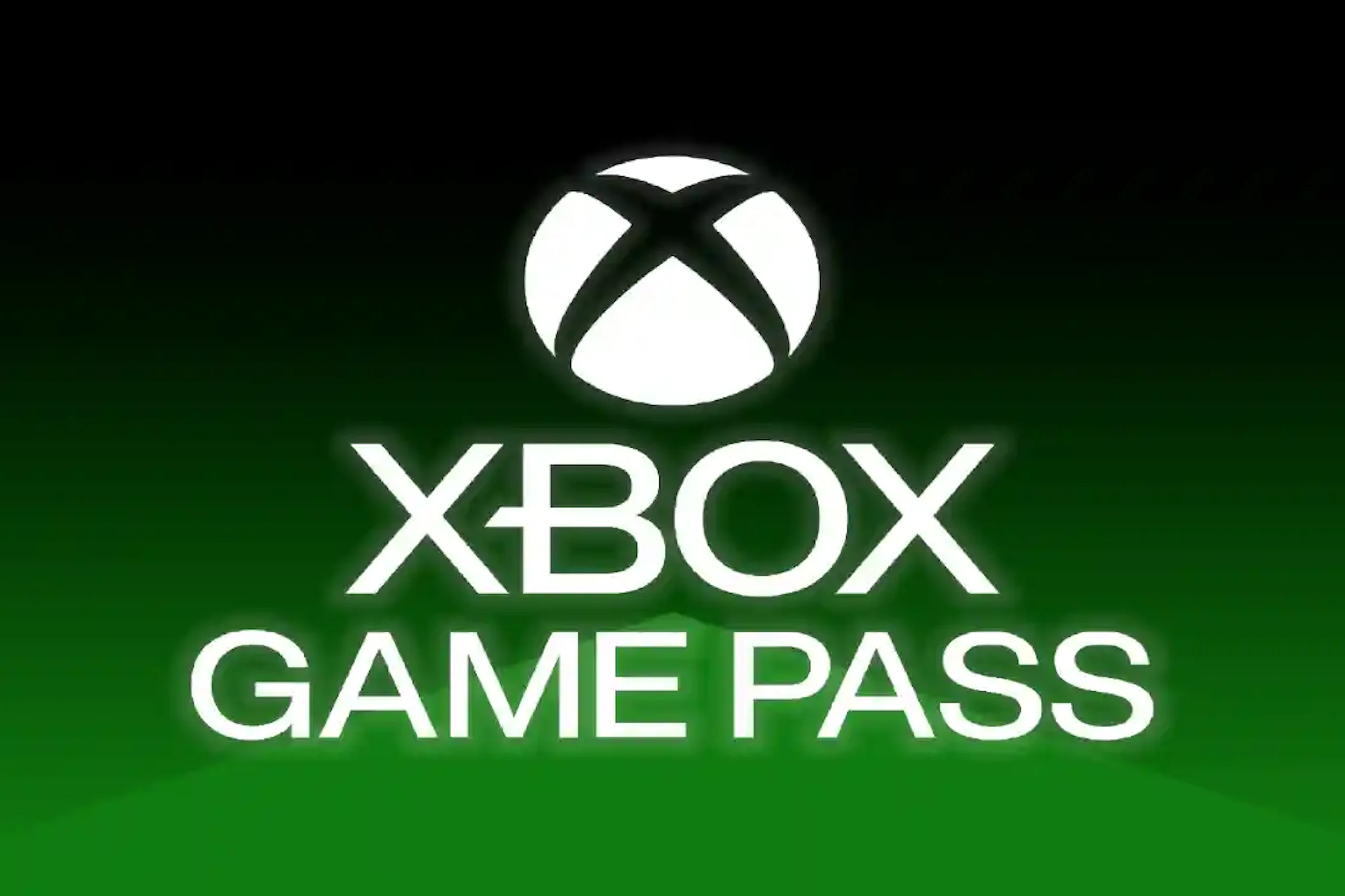 Xbox Game Pass Image