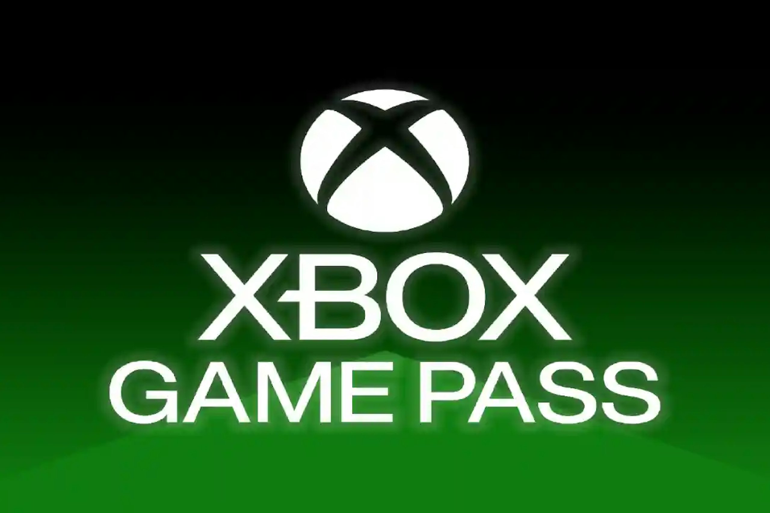 Xbox Game Pass Image