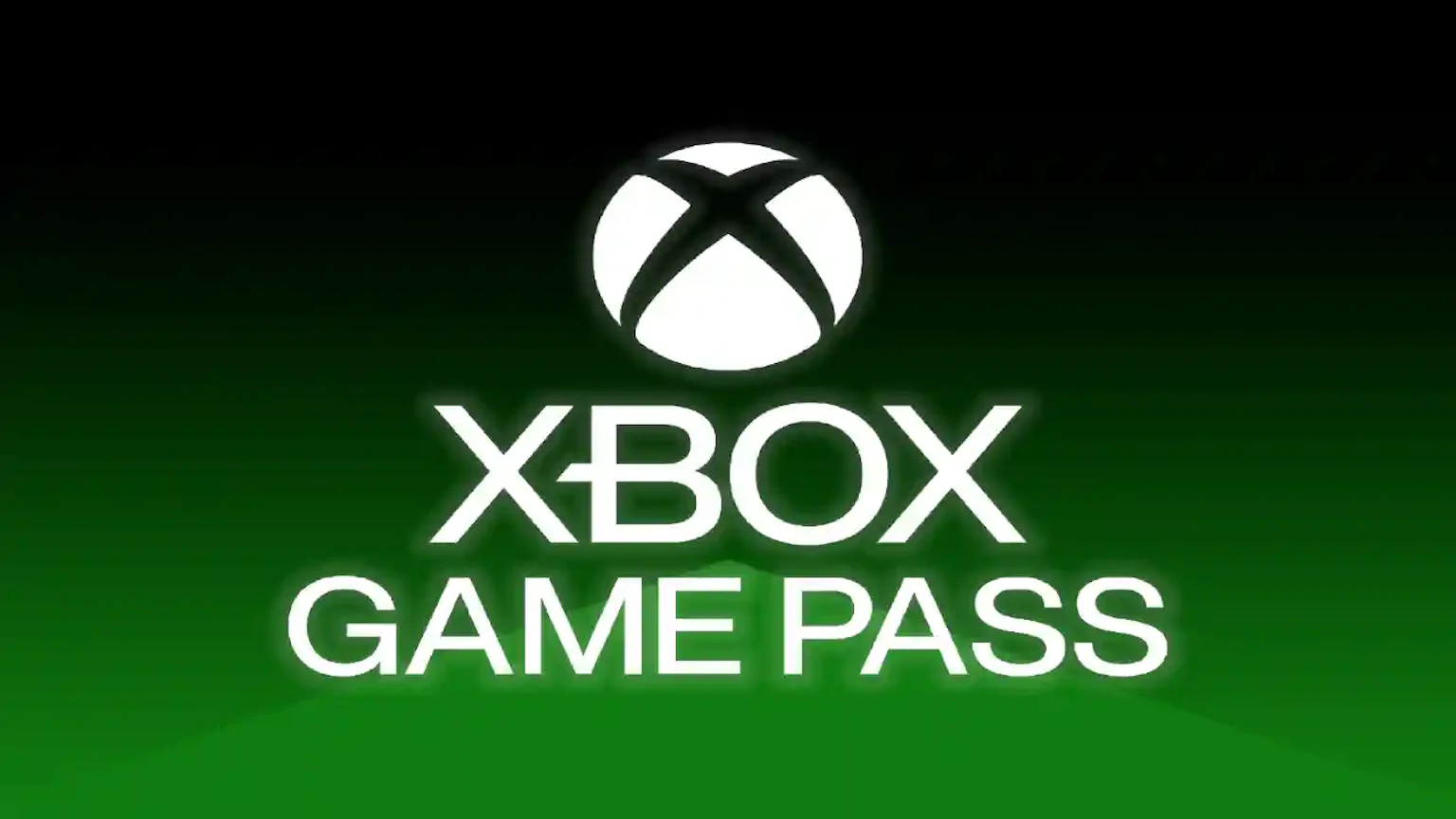 Promotional image for the news story about Xbox Game Pass June 2025: New Games Hit the Service covering Xbox and Game Pass