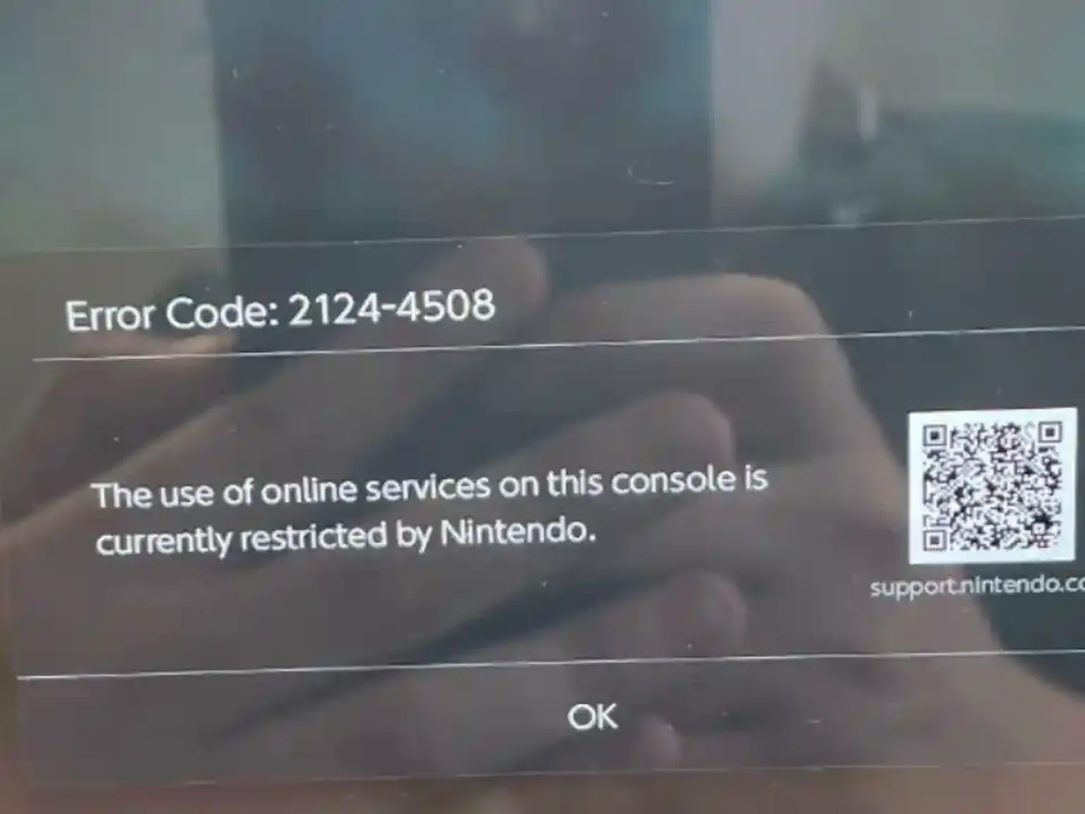 Switch 2 Piracy Bans: Nintendo Strikes Early Adopters