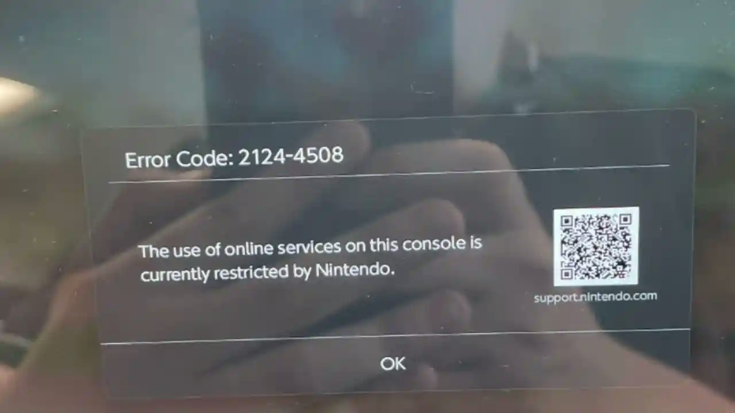 Switch 2 Piracy Bans: Nintendo Strikes Early Adopters