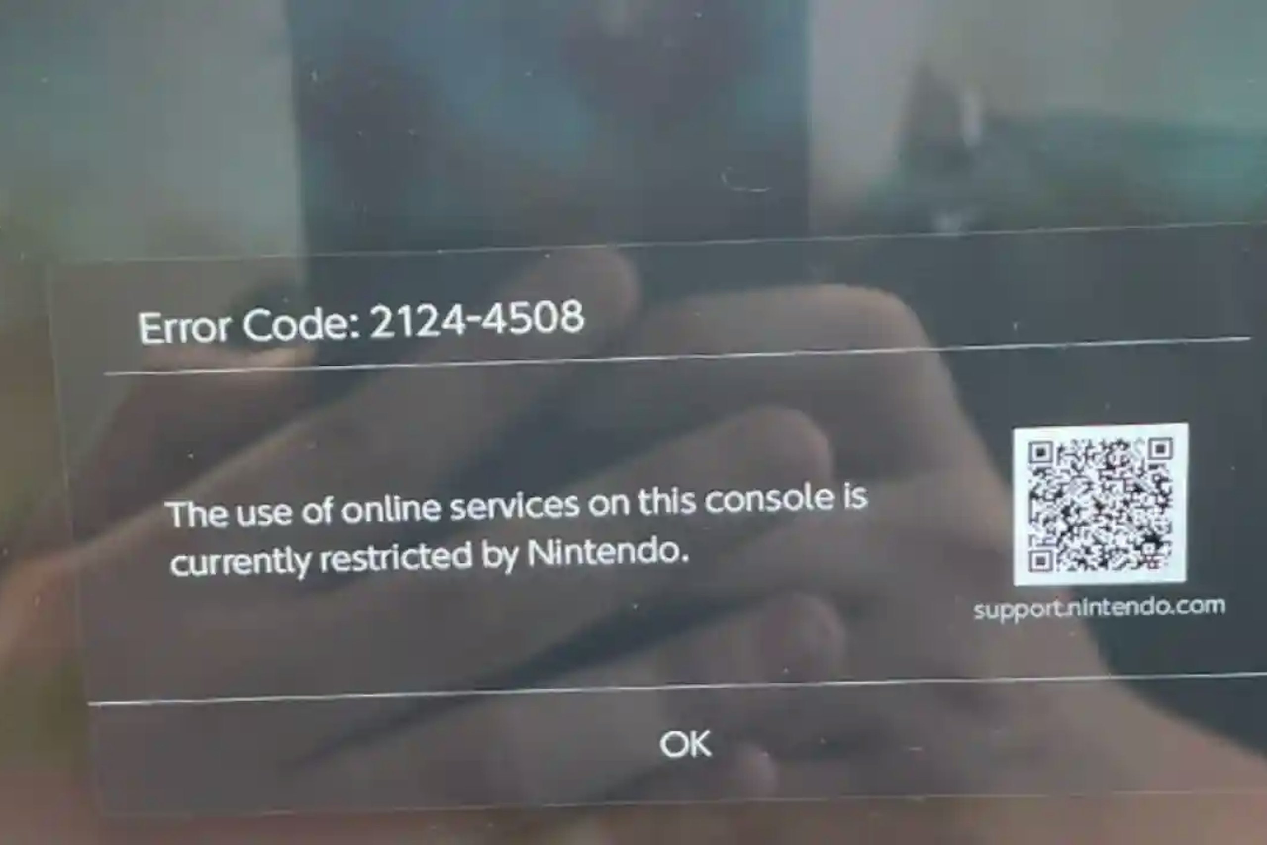 Switch 2 Piracy Bans: Nintendo Strikes Early Adopters