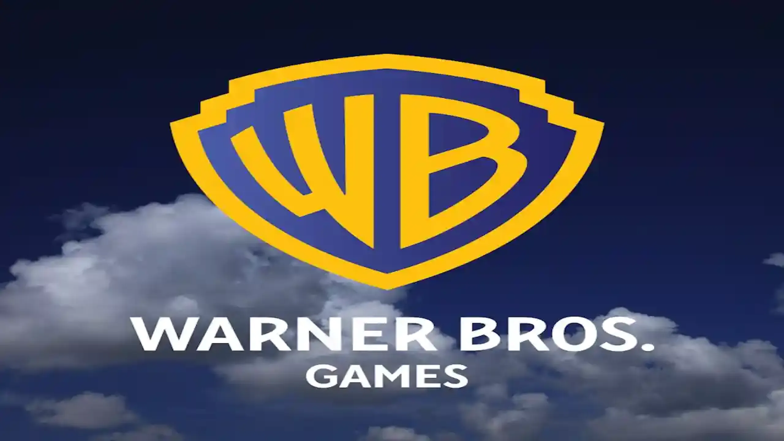 Warner Bros Games Restructuring: Four Franchises Strategy