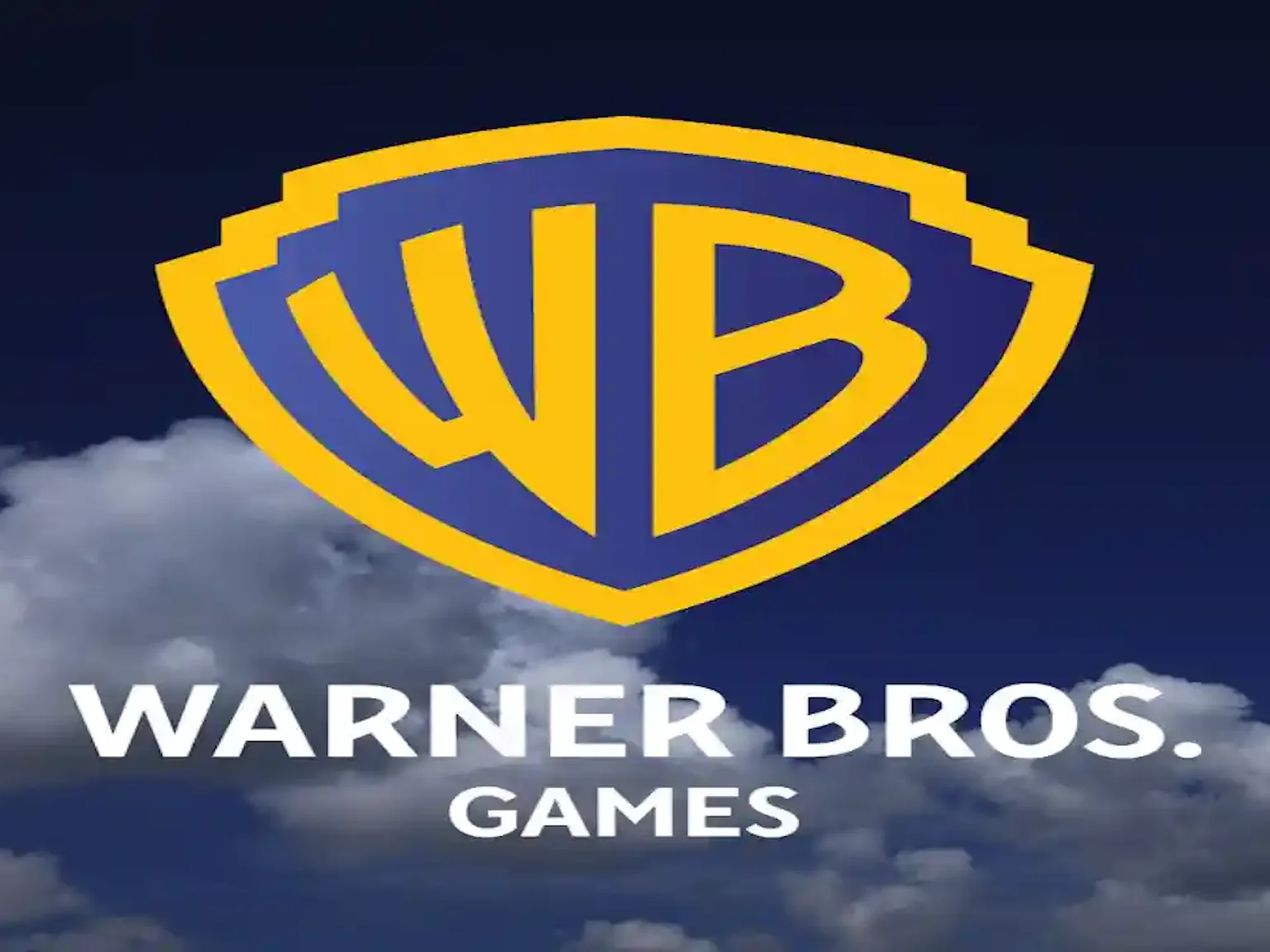 Warner Bros Games Restructuring: Four Franchises Strategy