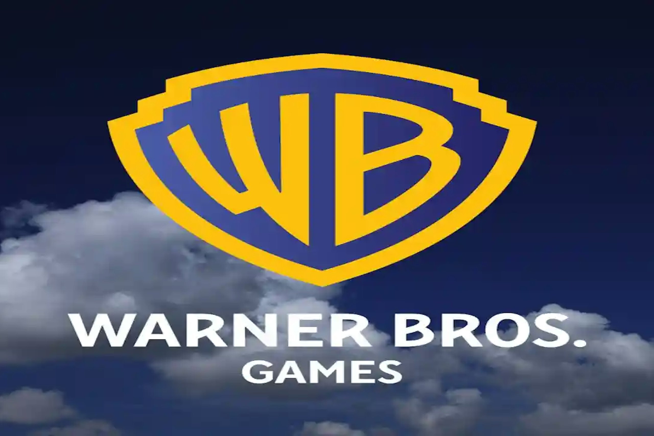 Warner Bros Games Restructuring: Four Franchises Strategy