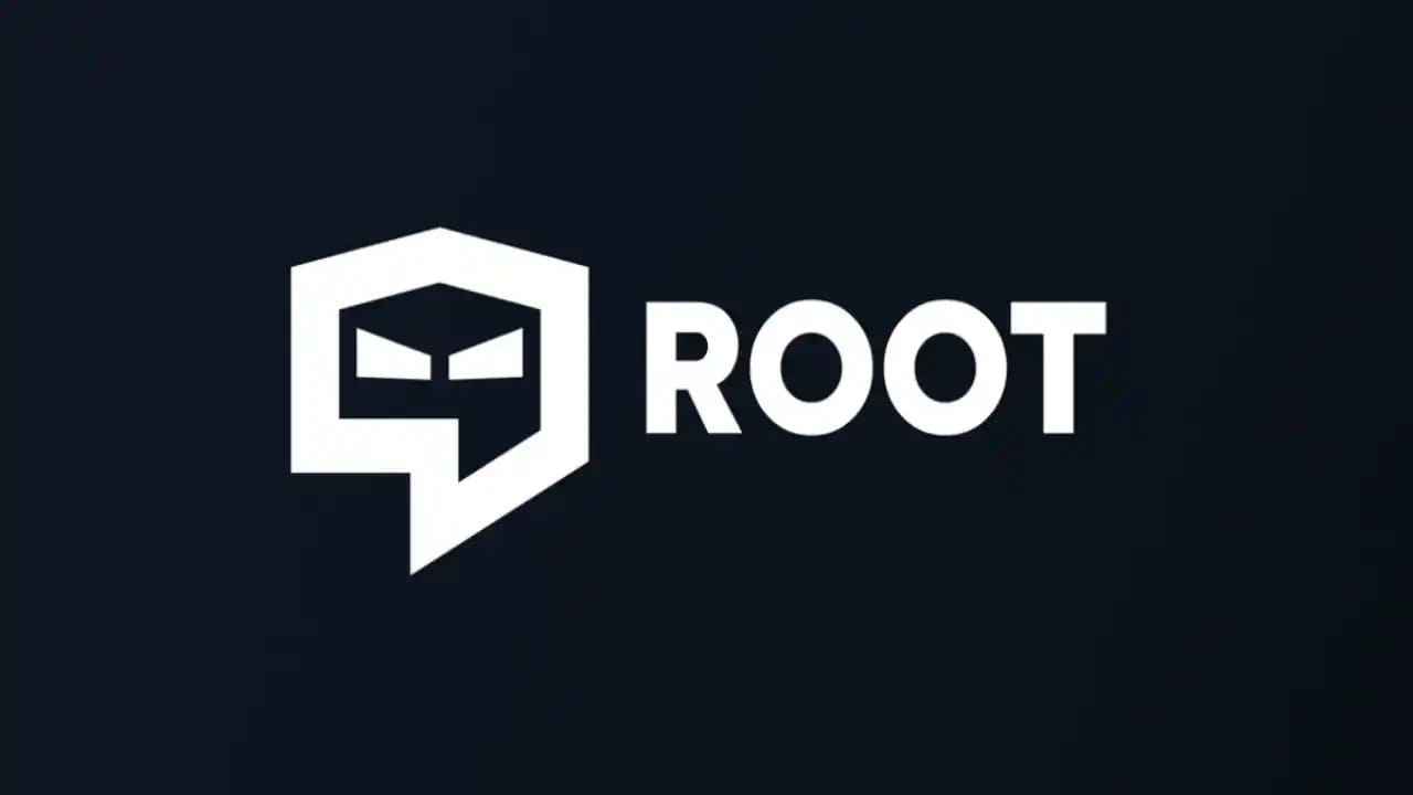Root Gaming Community Platform Raises $9M Seed Funding