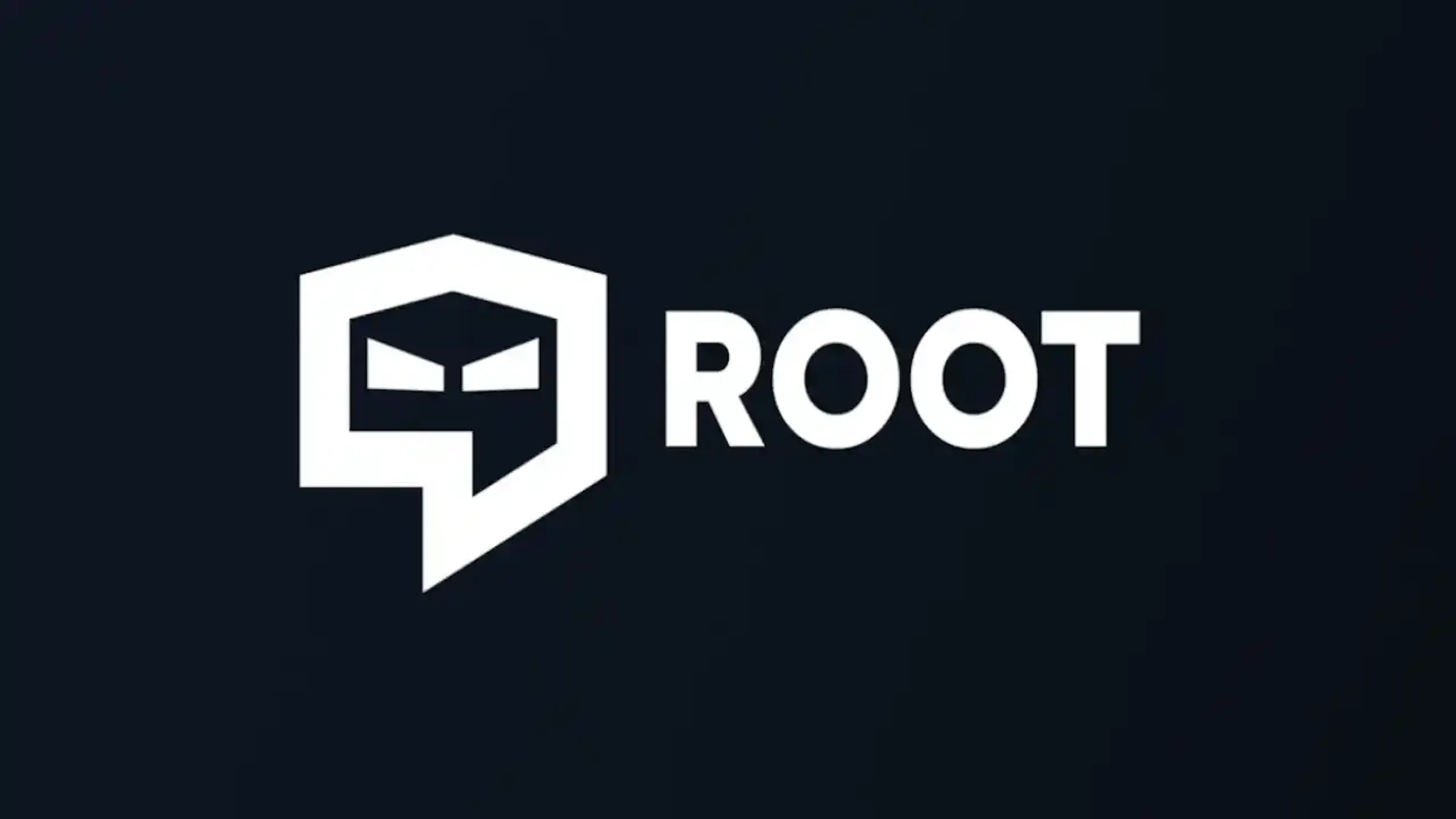 Root Gaming Community Platform Raises $9M Seed Funding
