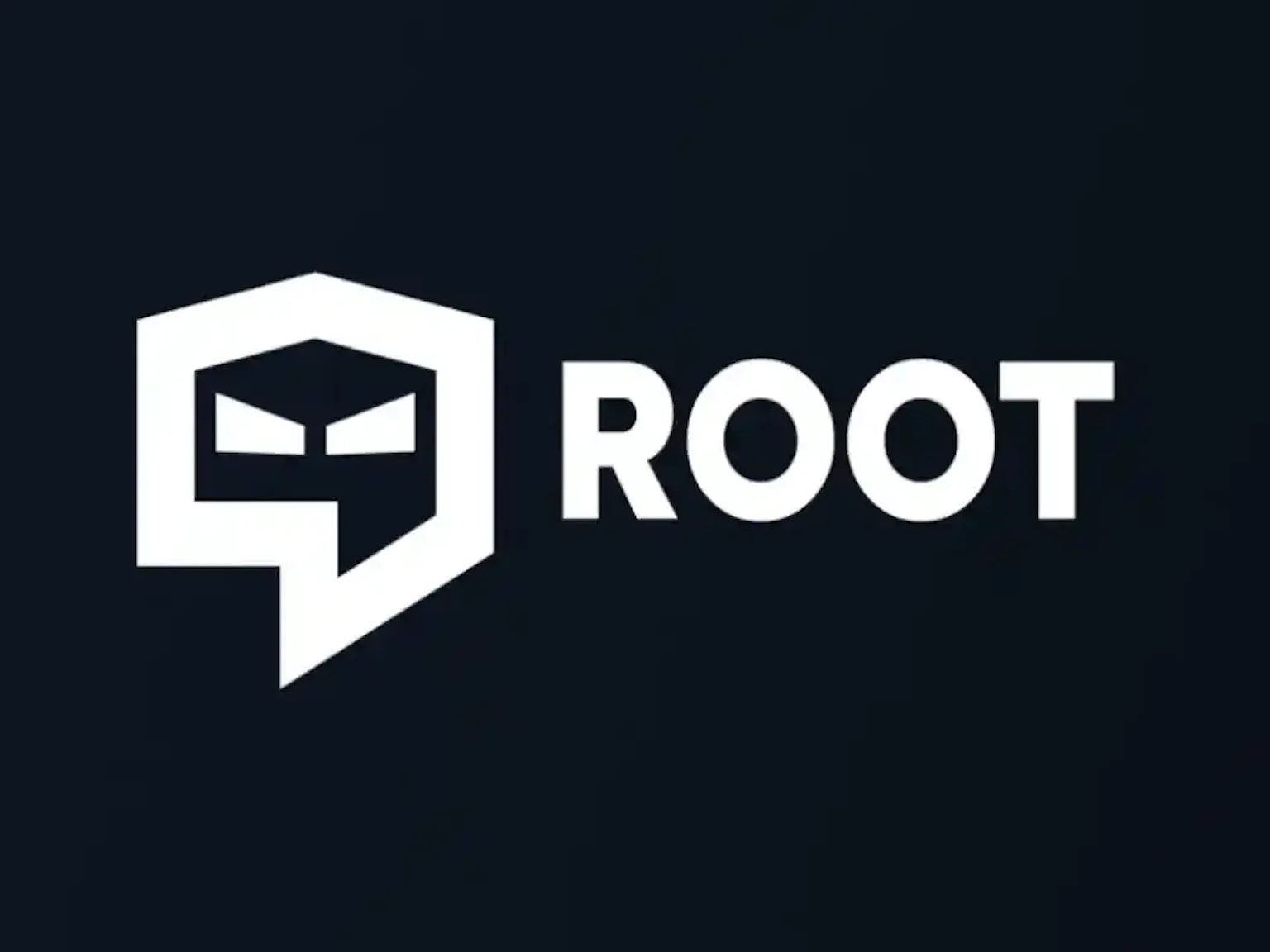 Root Gaming Community Platform Raises $9M Seed Funding