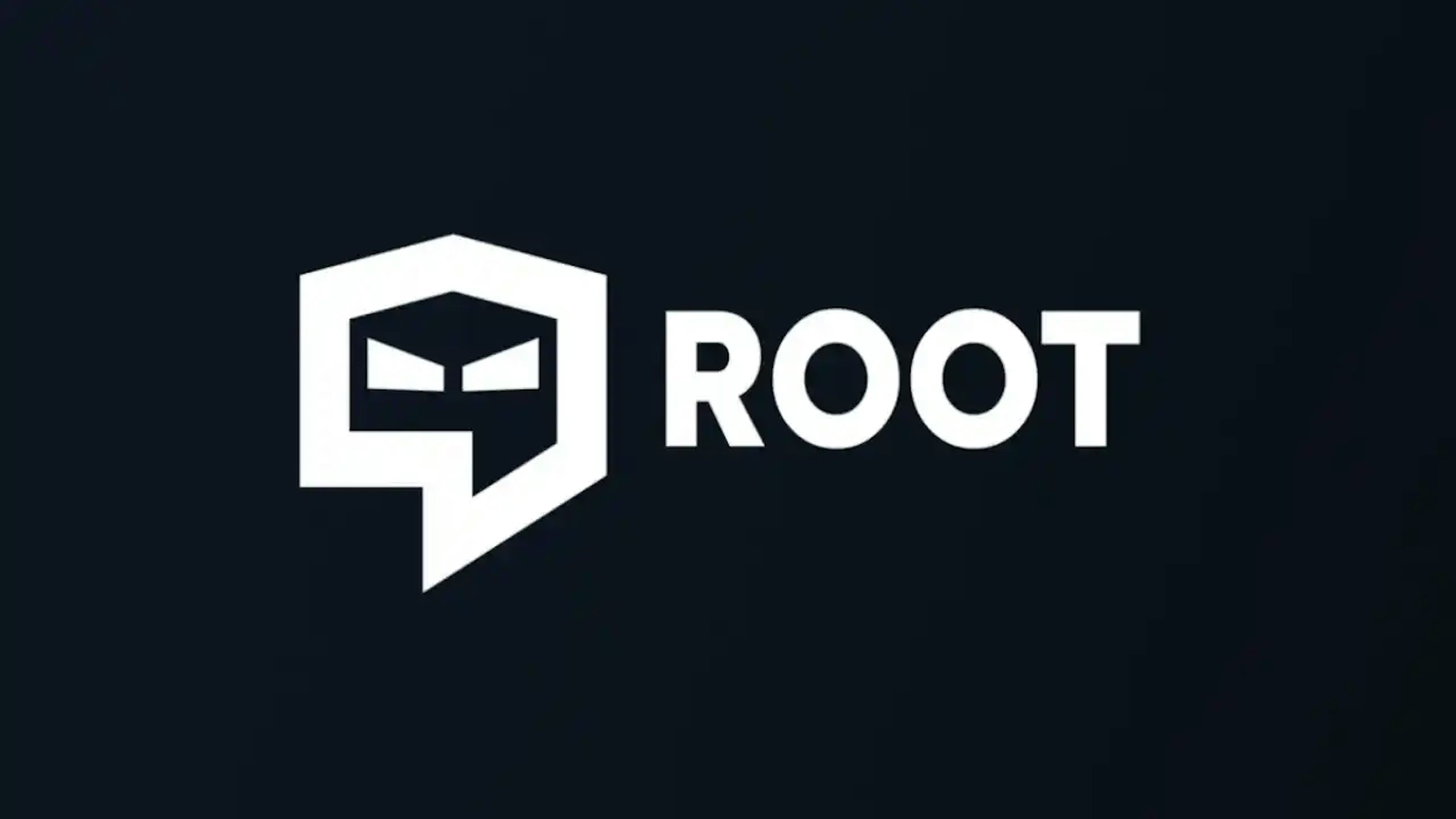 Root Gaming Community Platform Raises $9M Seed Funding
