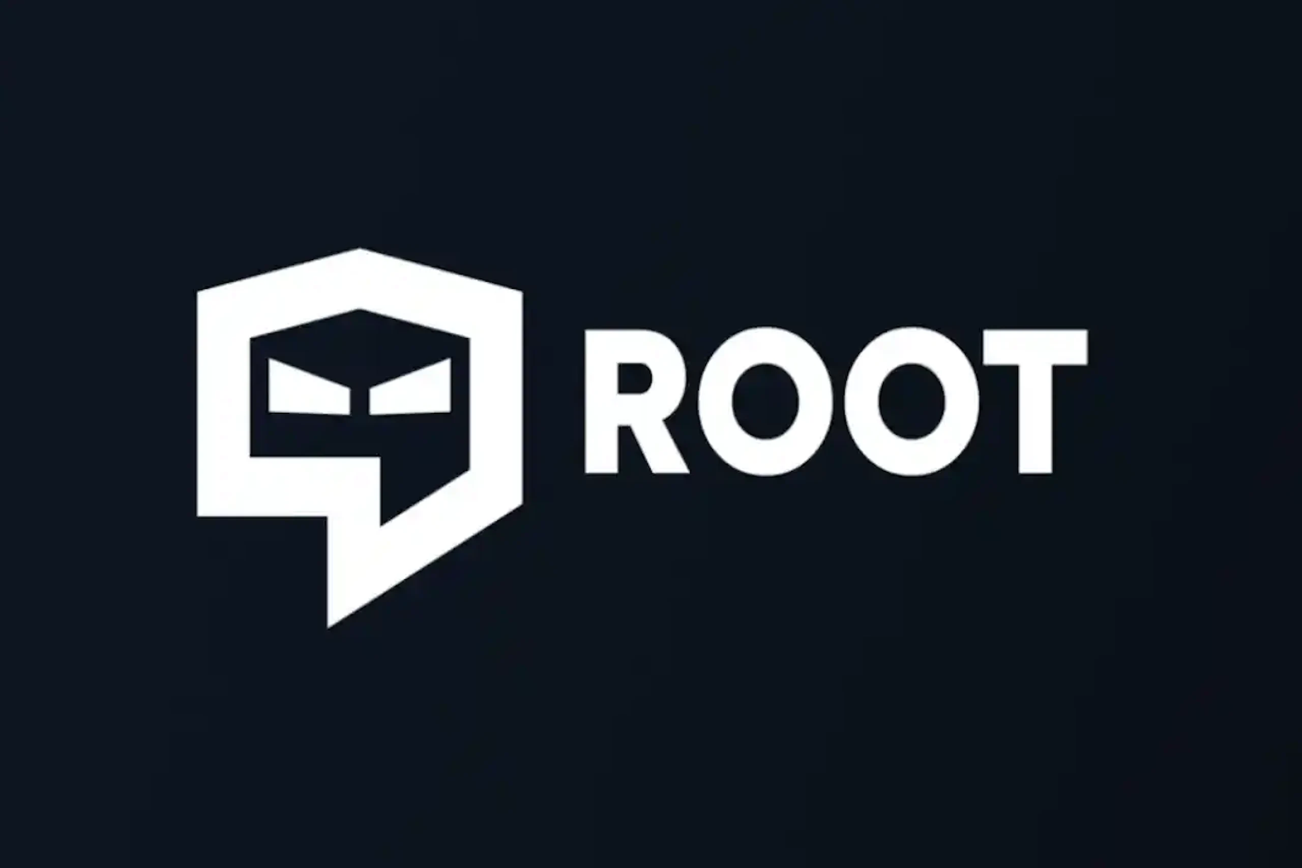 Root Gaming Community Platform Raises $9M Seed Funding