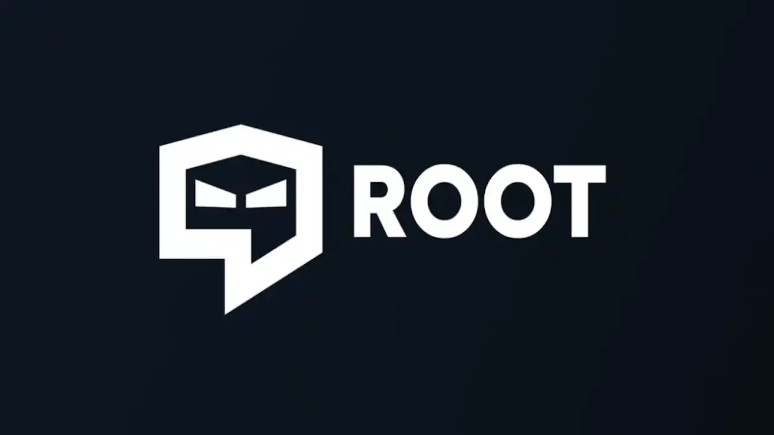 Root Gaming Community Platform Raises $9M Seed Funding