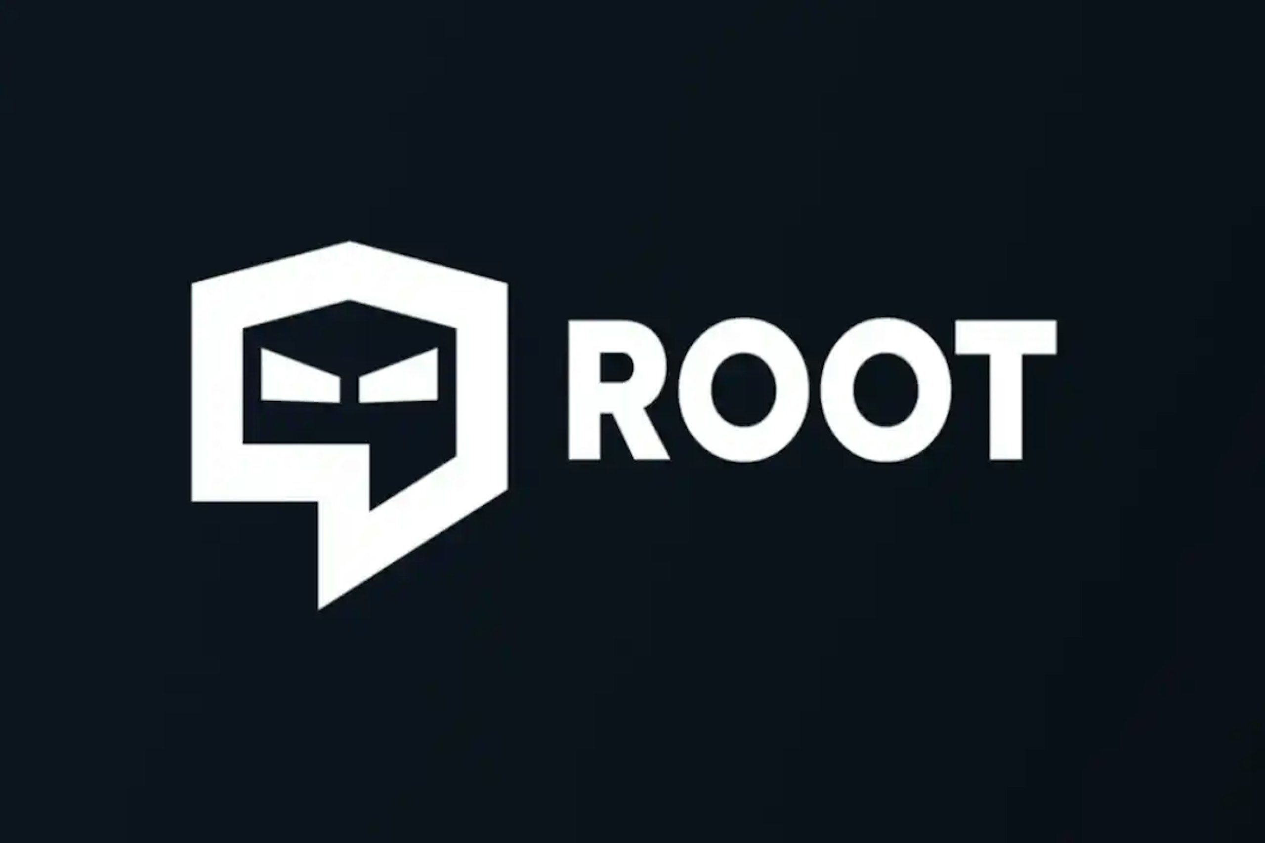 Root Gaming Community Platform Raises $9M Seed Funding