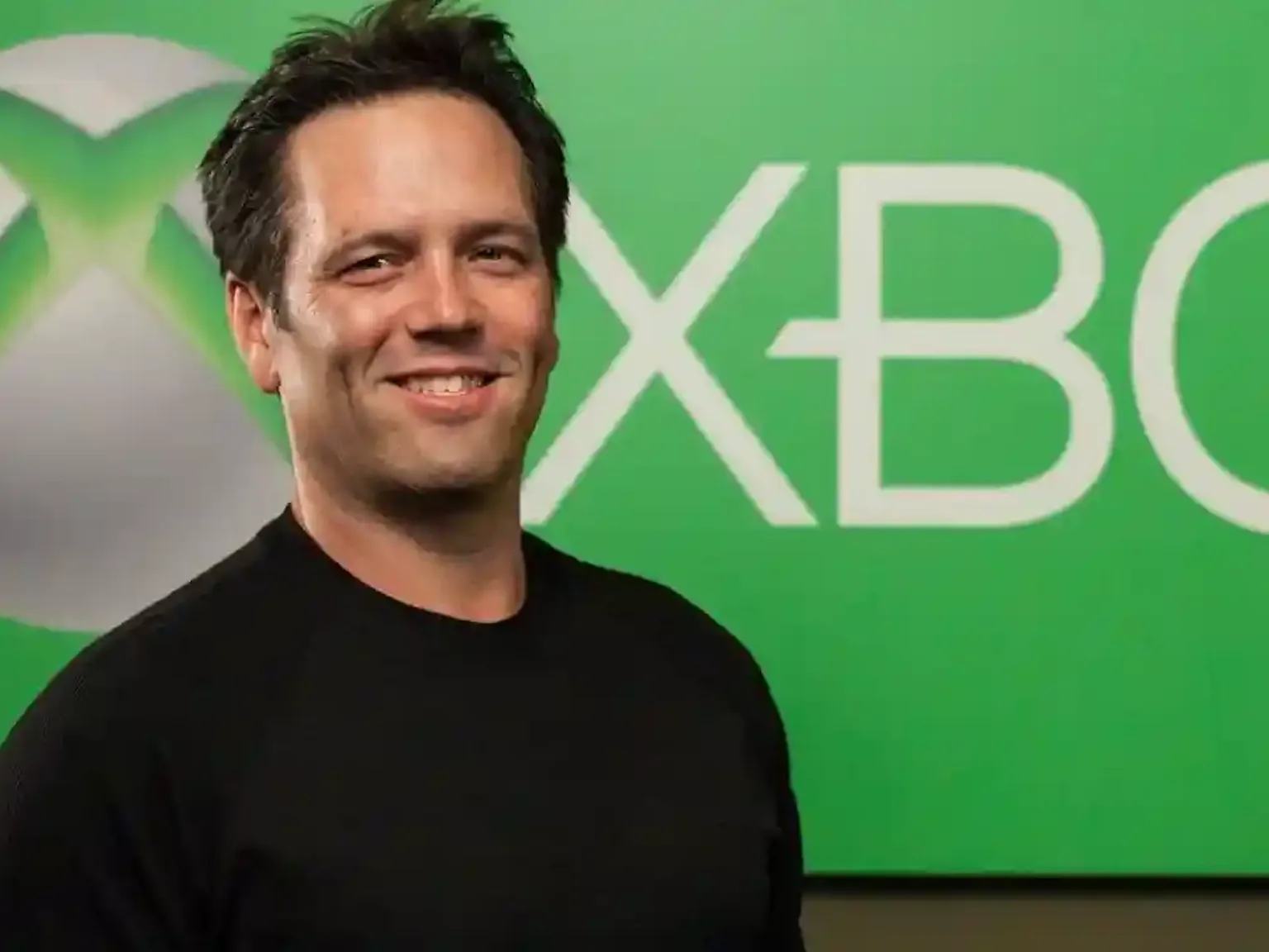 Phil Spencer retires after 38 years at Microsoft