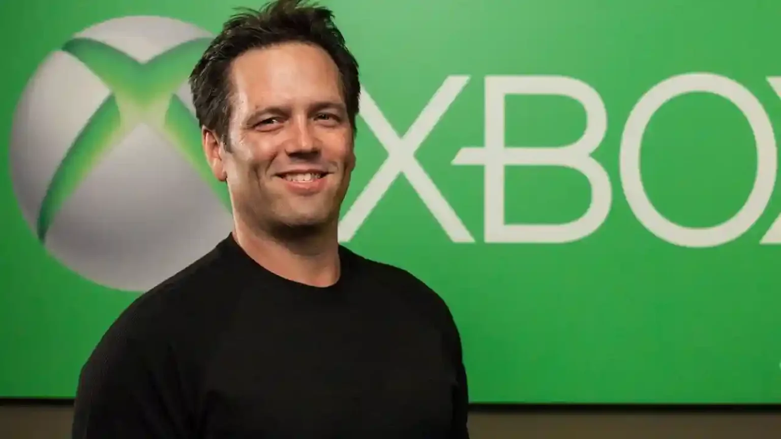 Phil Spencer retires after 38 years at Microsoft