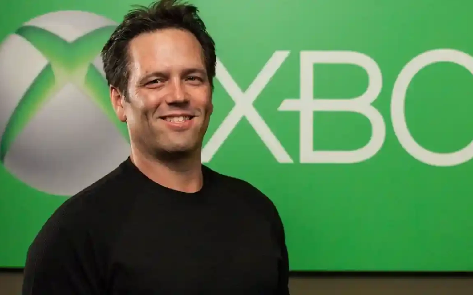 Phil Spencer retires after 38 years at Microsoft