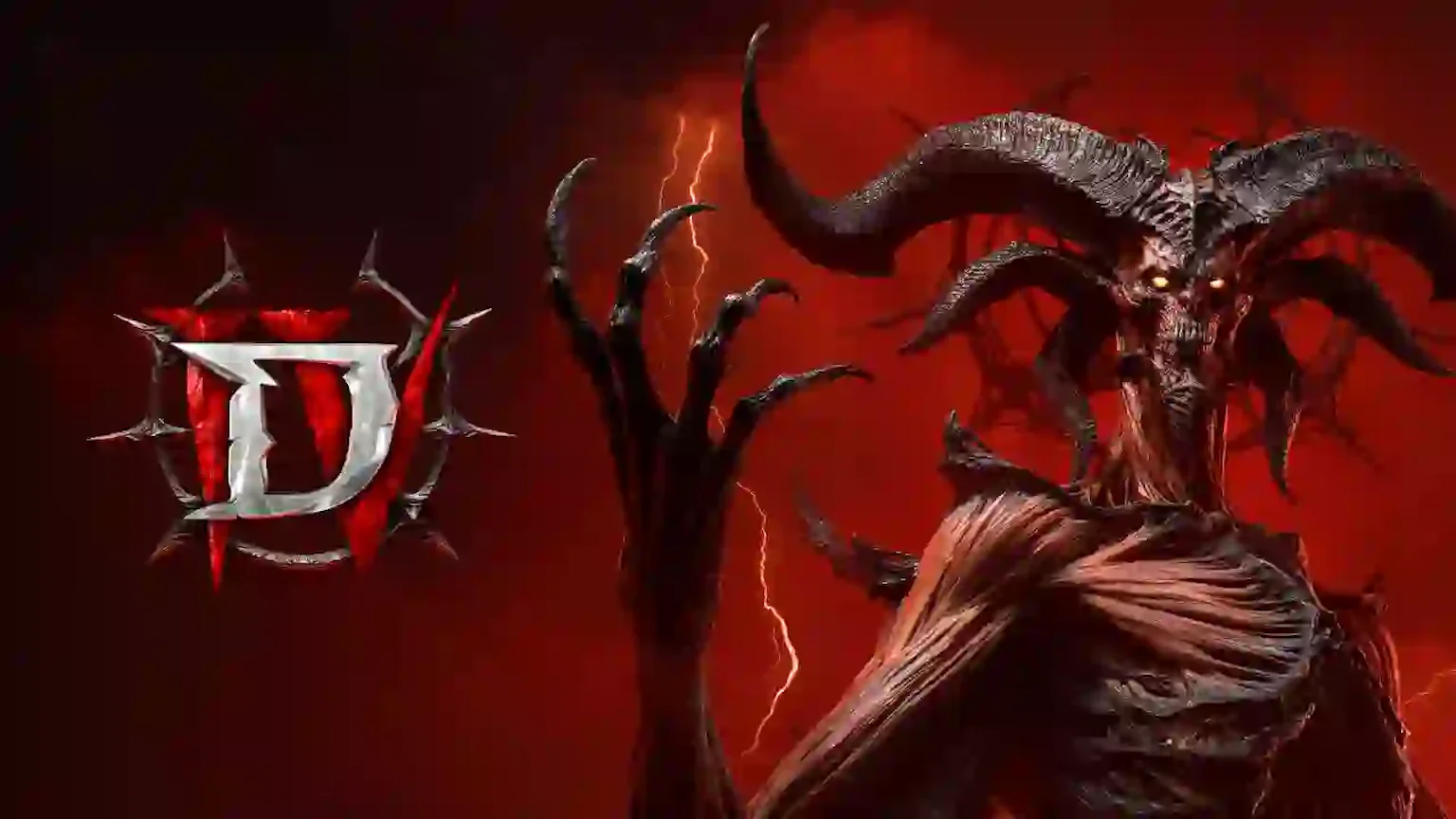 Diablo IV: Lord of Hatred - Everything You Need to Know