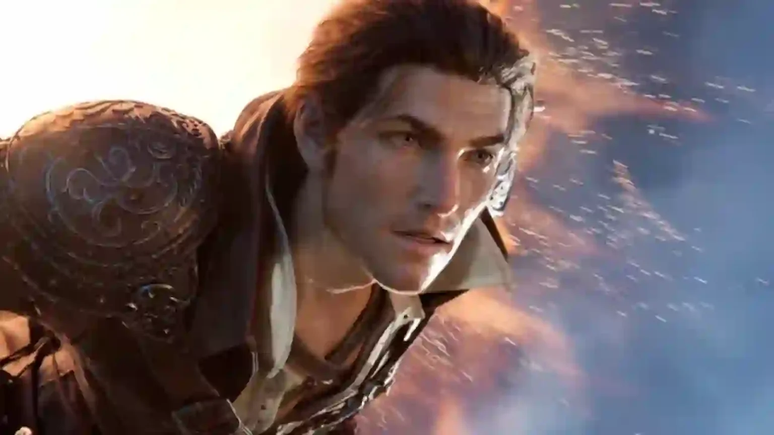  Final Fantasy XIV Evercold ends the tomestone grind