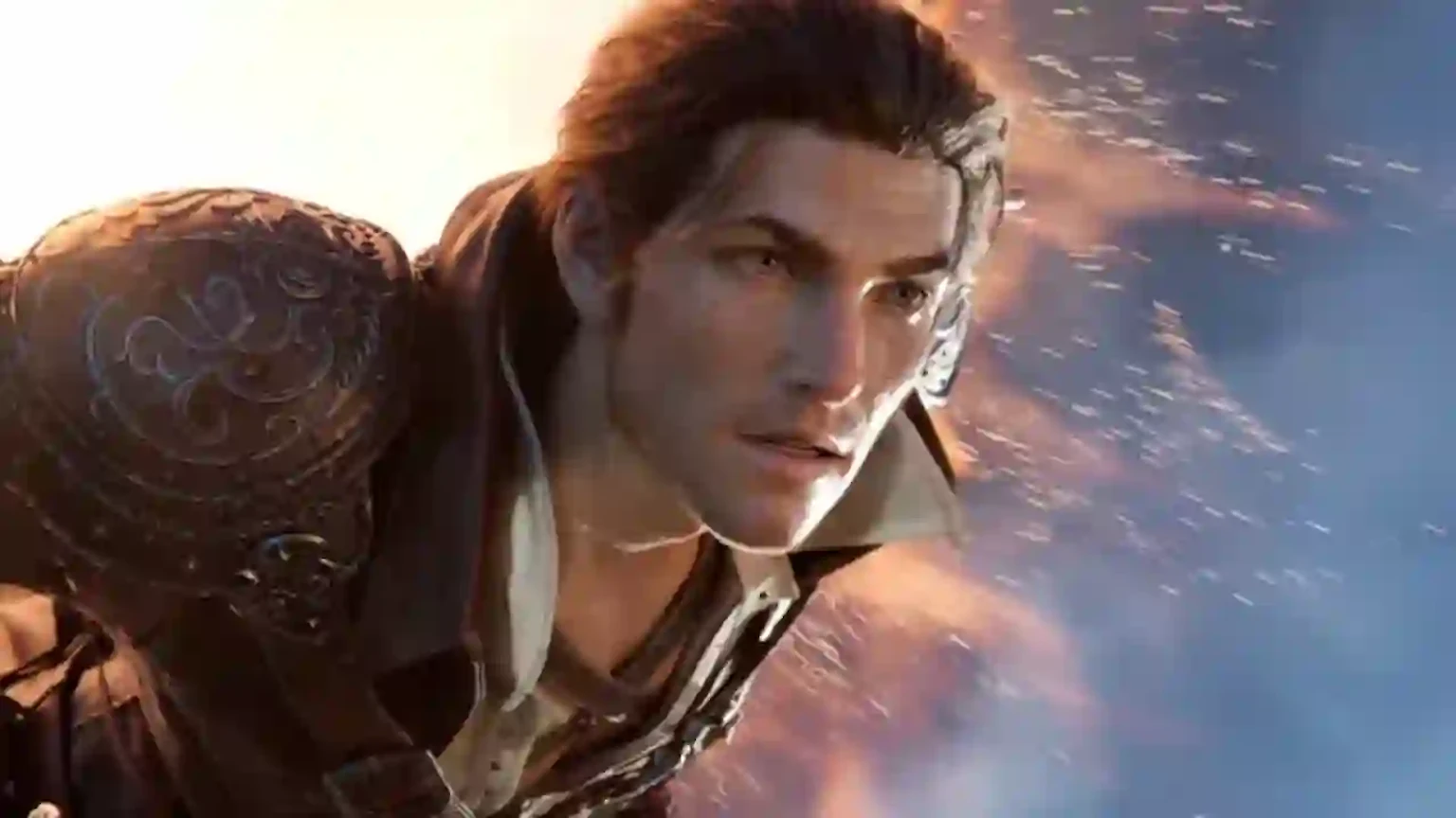 Promotional image for the news story about Final Fantasy XIV Evercold: Weekly Missions covering MMO and MMORPG