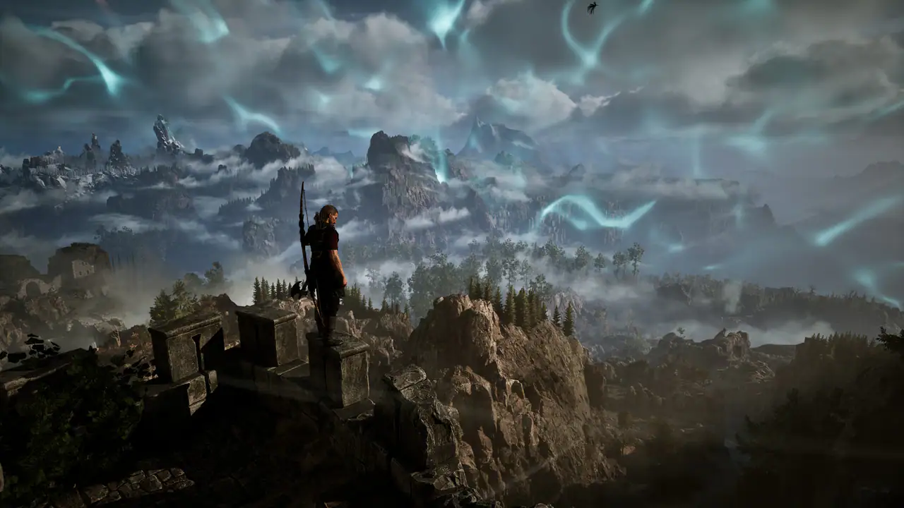 Gothic Remake launches June 5 with 50+ hours and zero mercy