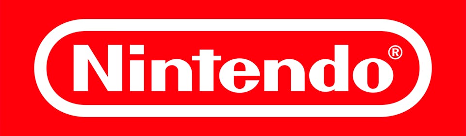 El Resumen acerca del último Nintendo Direct, ¿qué juegos se vienen?