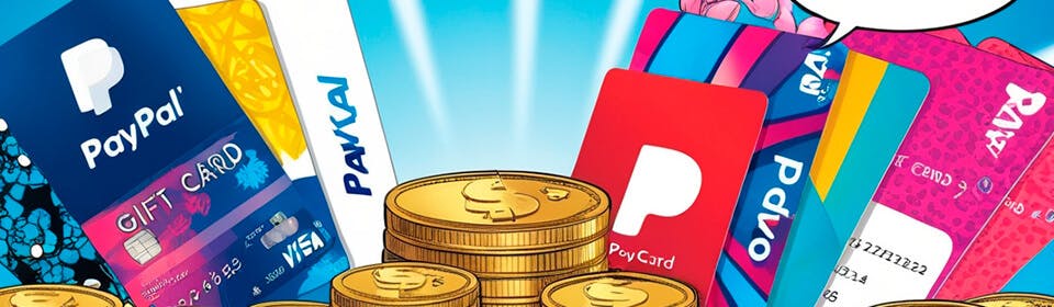 La mejor aplicación para ganar premios gratis