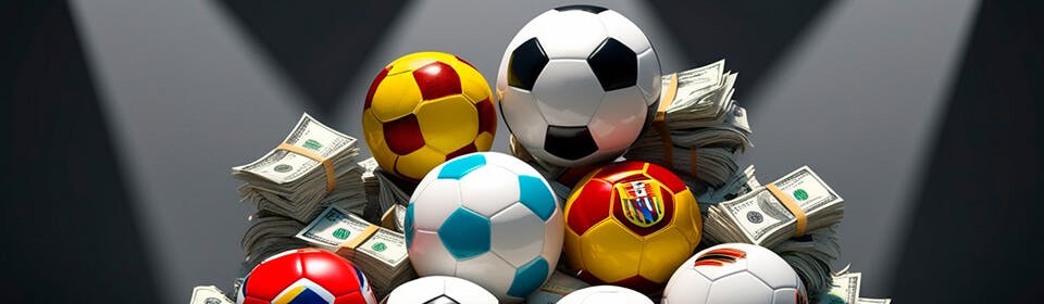 This is how Mercato 2025 works for Kings and Queens