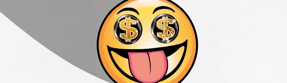 Juega a videojuegos mientras ganas dinero completamente gratis