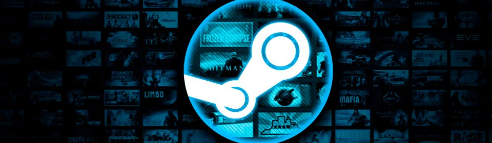 Fechas clave y eventos especiales para aprovechar descuentos de Steam